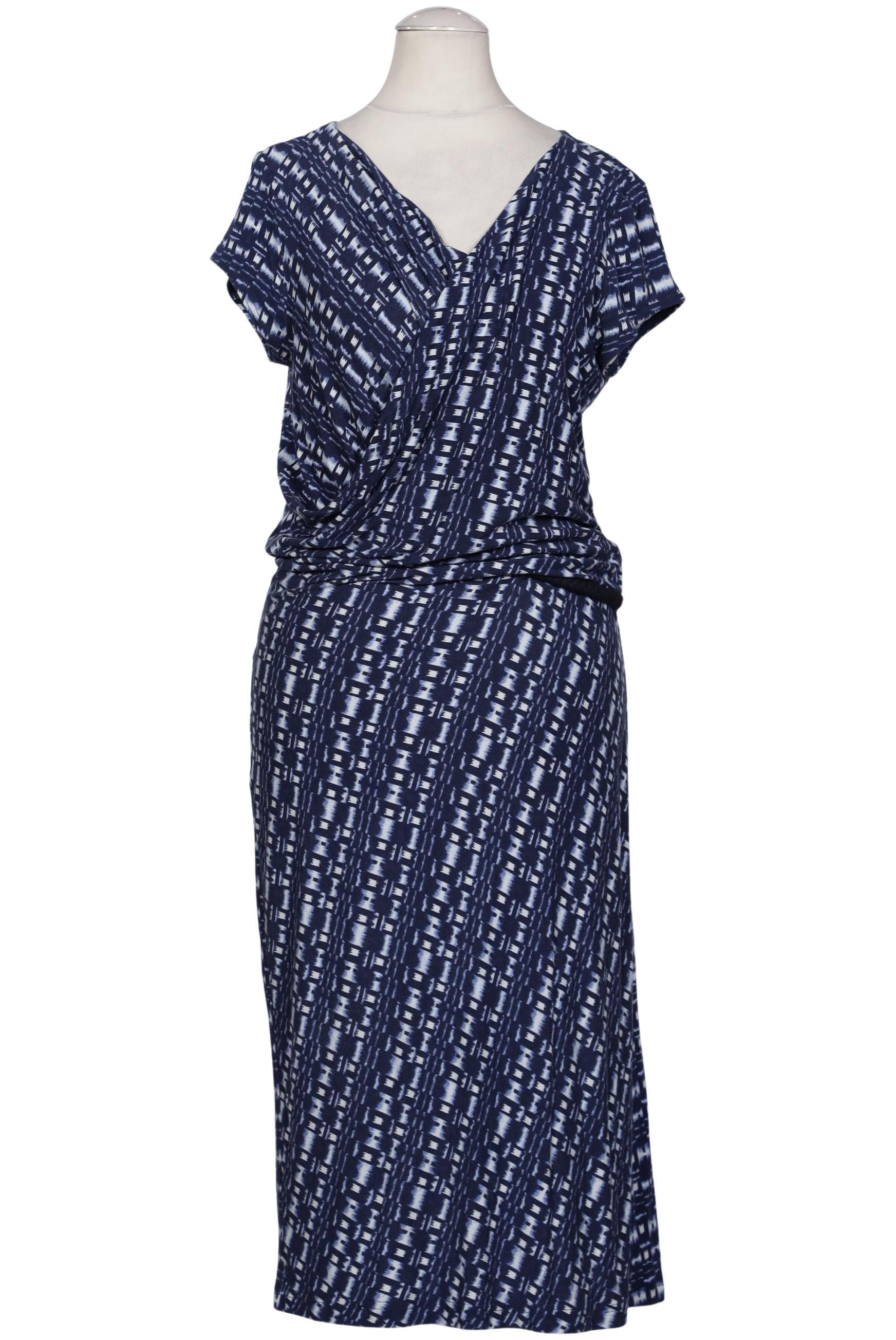 

Expresso Damen Kleid, mehrfarbig, Gr. 36