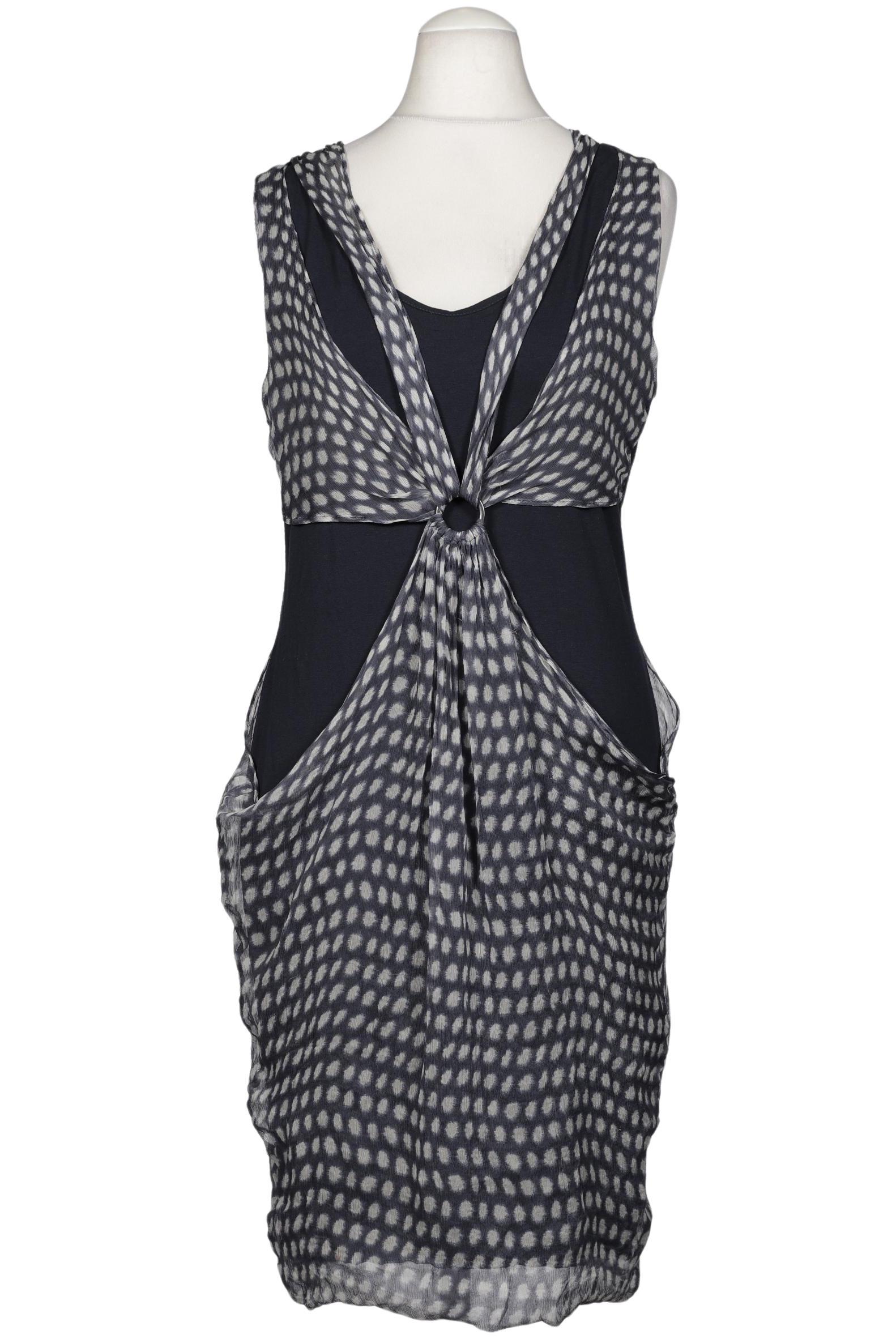 

Expresso Damen Kleid, mehrfarbig, Gr. 42