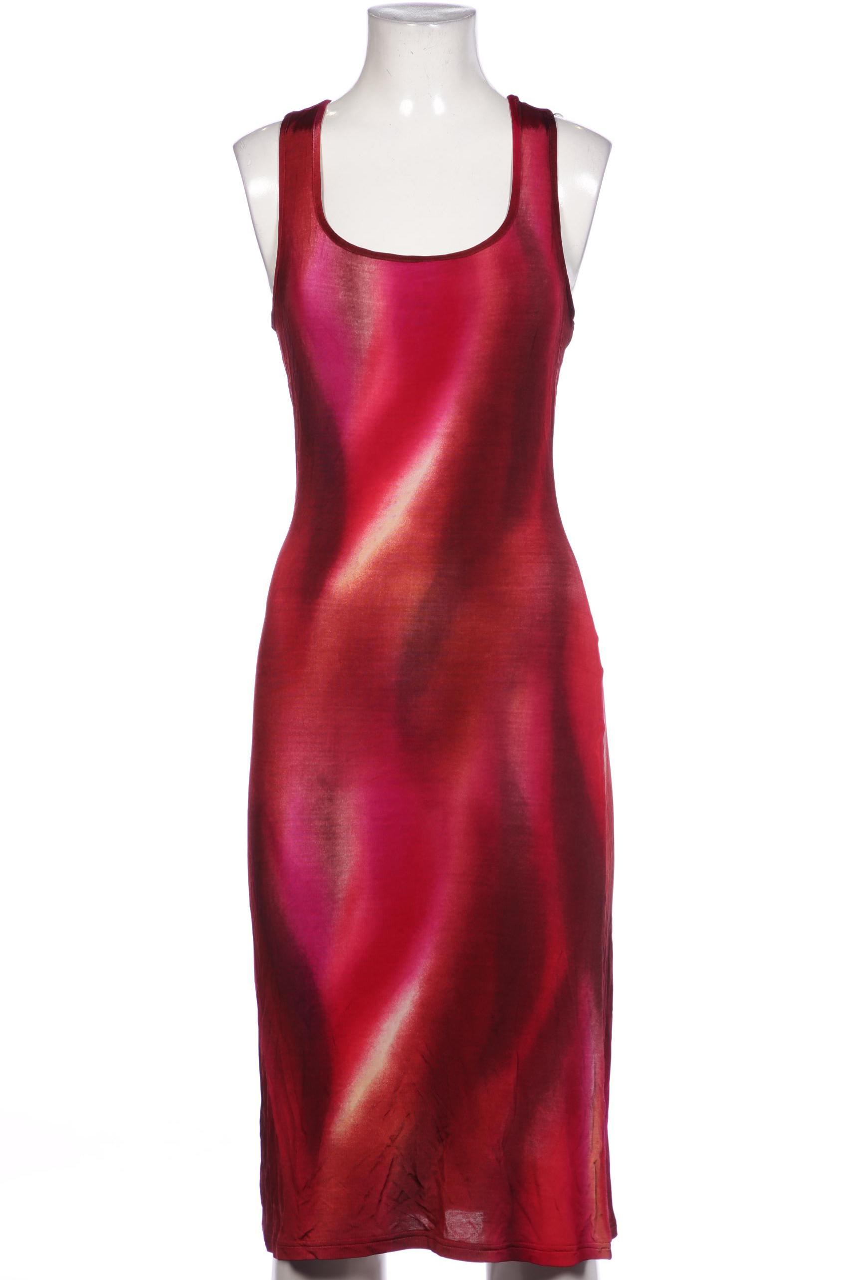 

EXPRESSO Damen Kleid, bordeaux