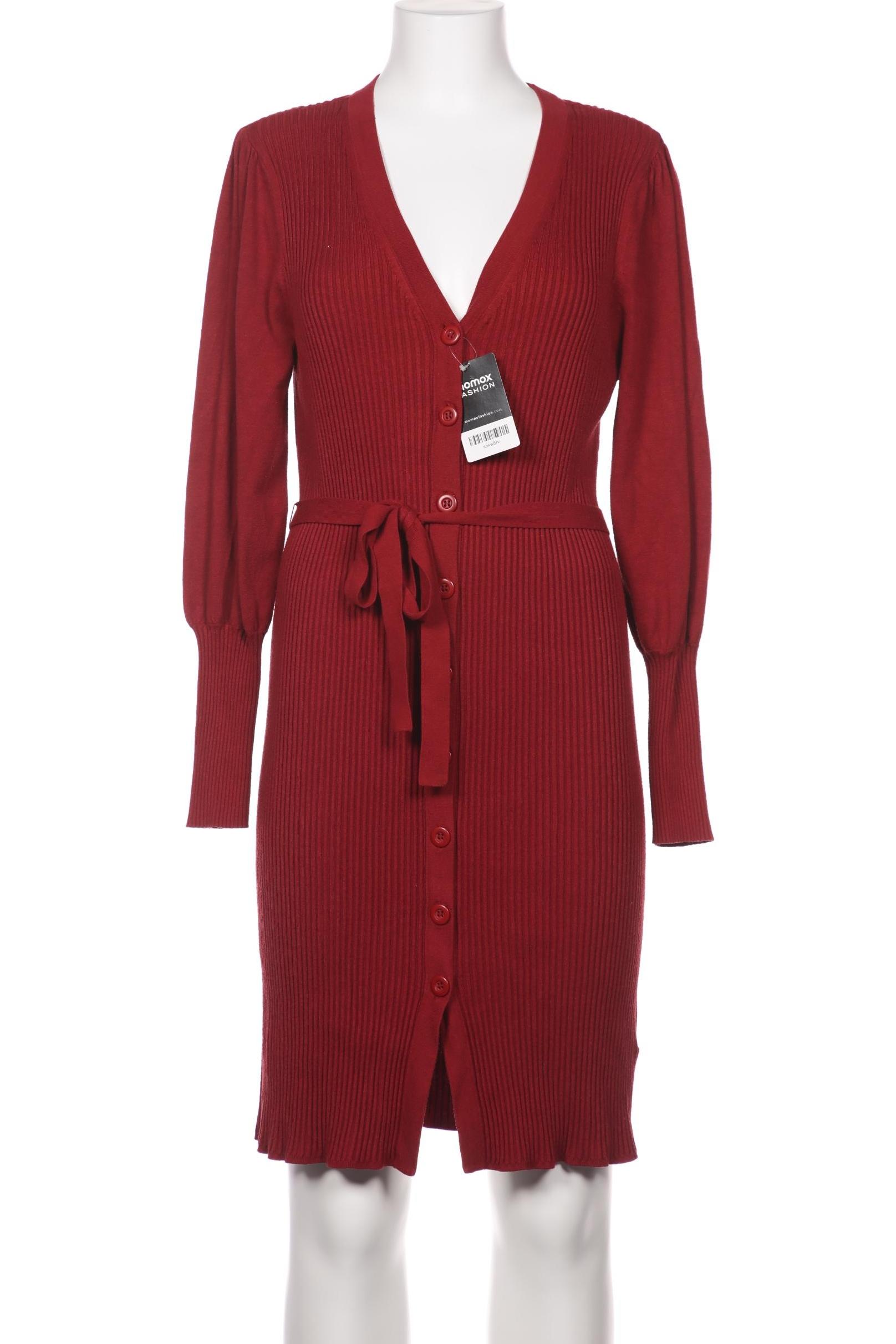 

Expresso Damen Kleid, rot, Gr. 42