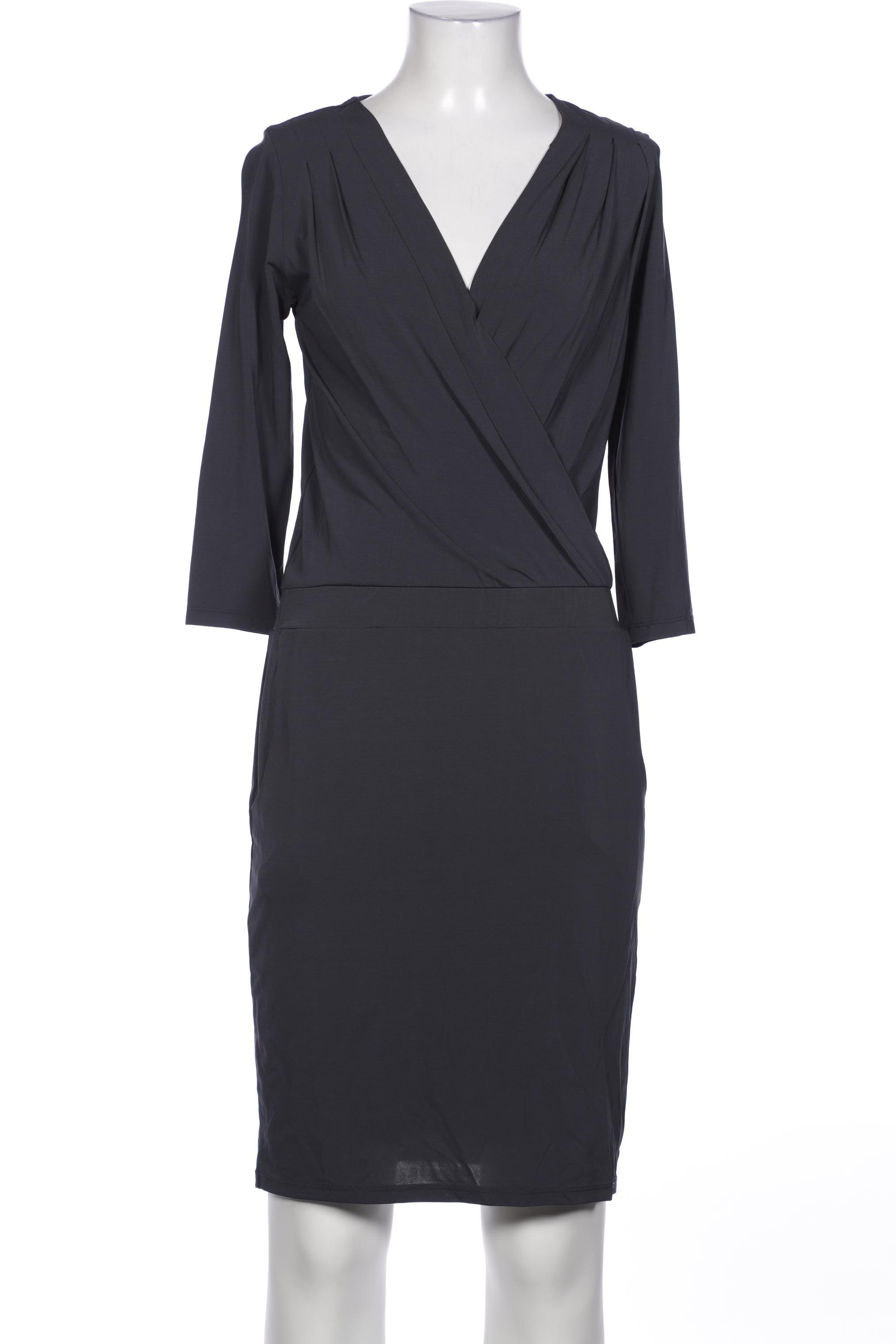 

Expresso Damen Kleid, grau, Gr. 34