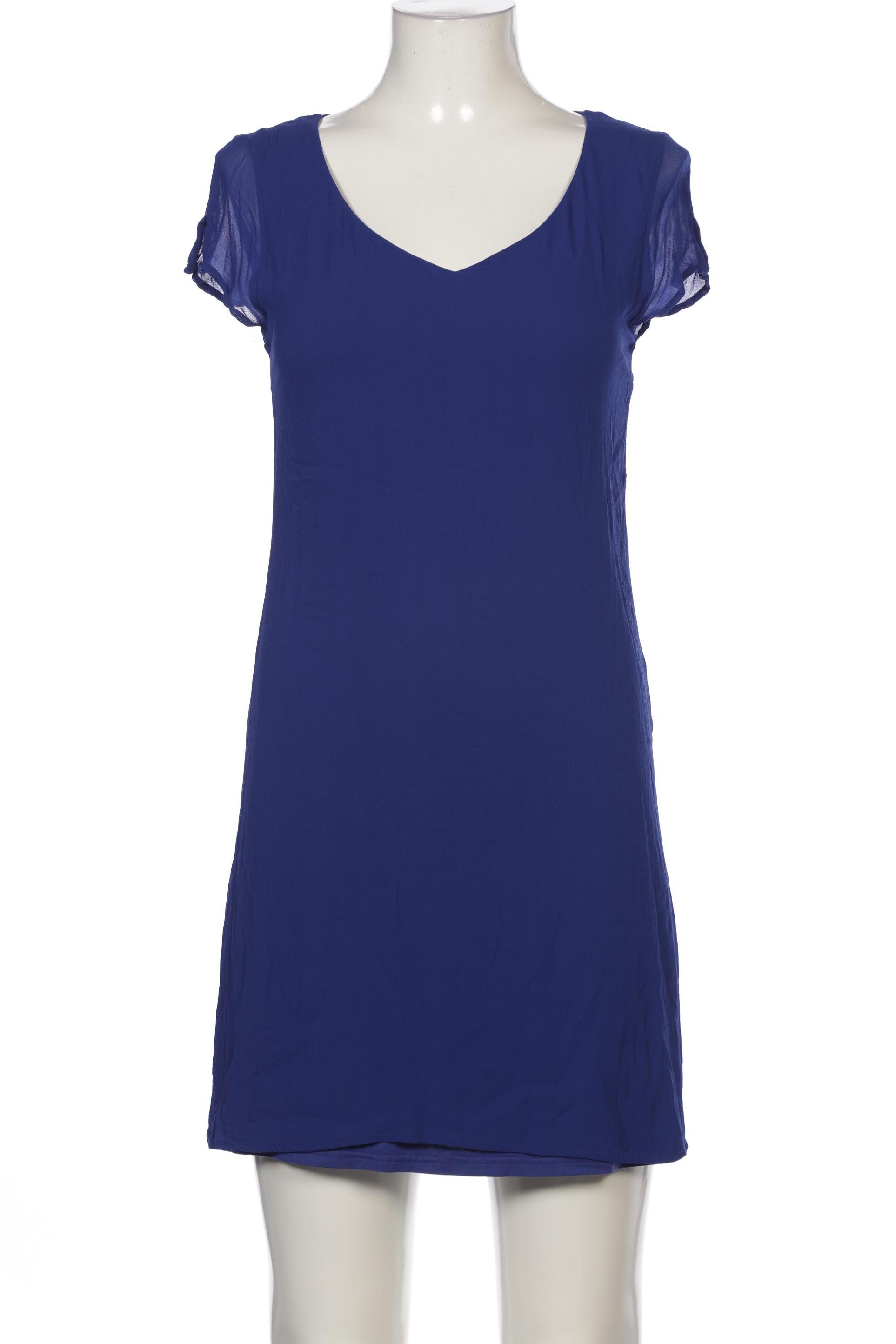 

EXPRESSO Damen Kleid, blau