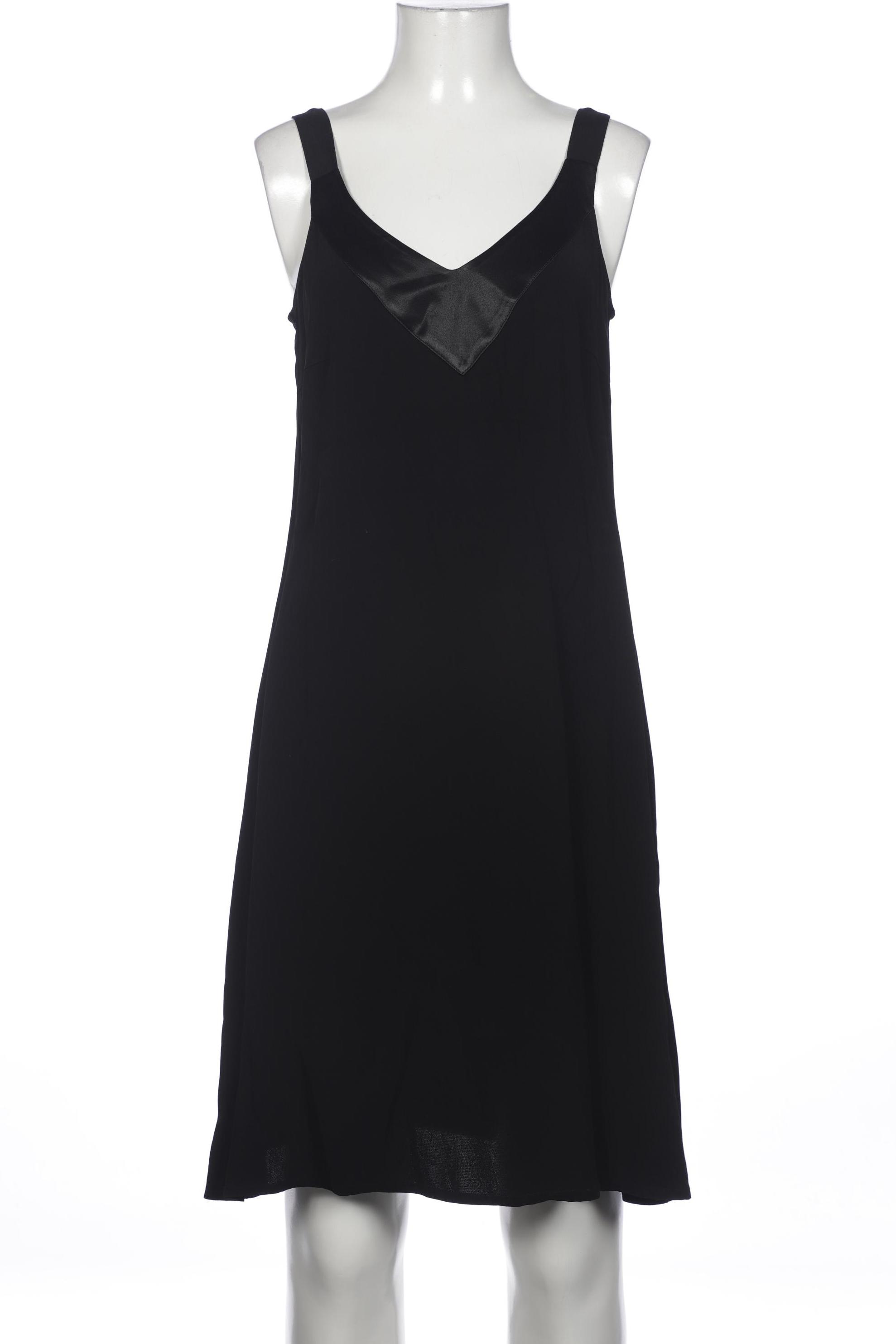 

EXPRESSO Damen Kleid, schwarz