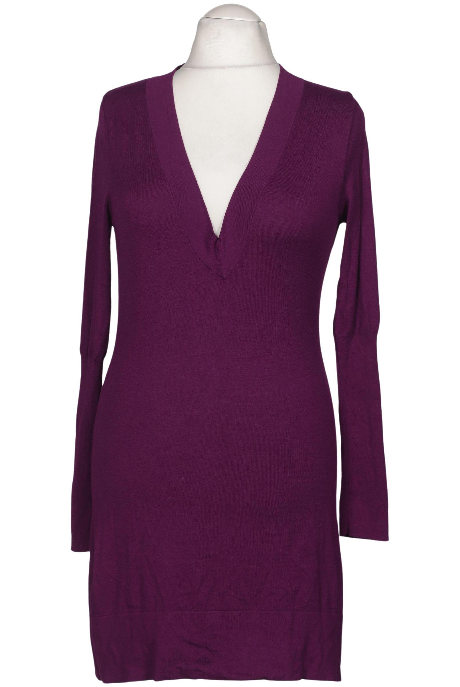 

Expresso Damen Kleid, flieder, Gr. 42