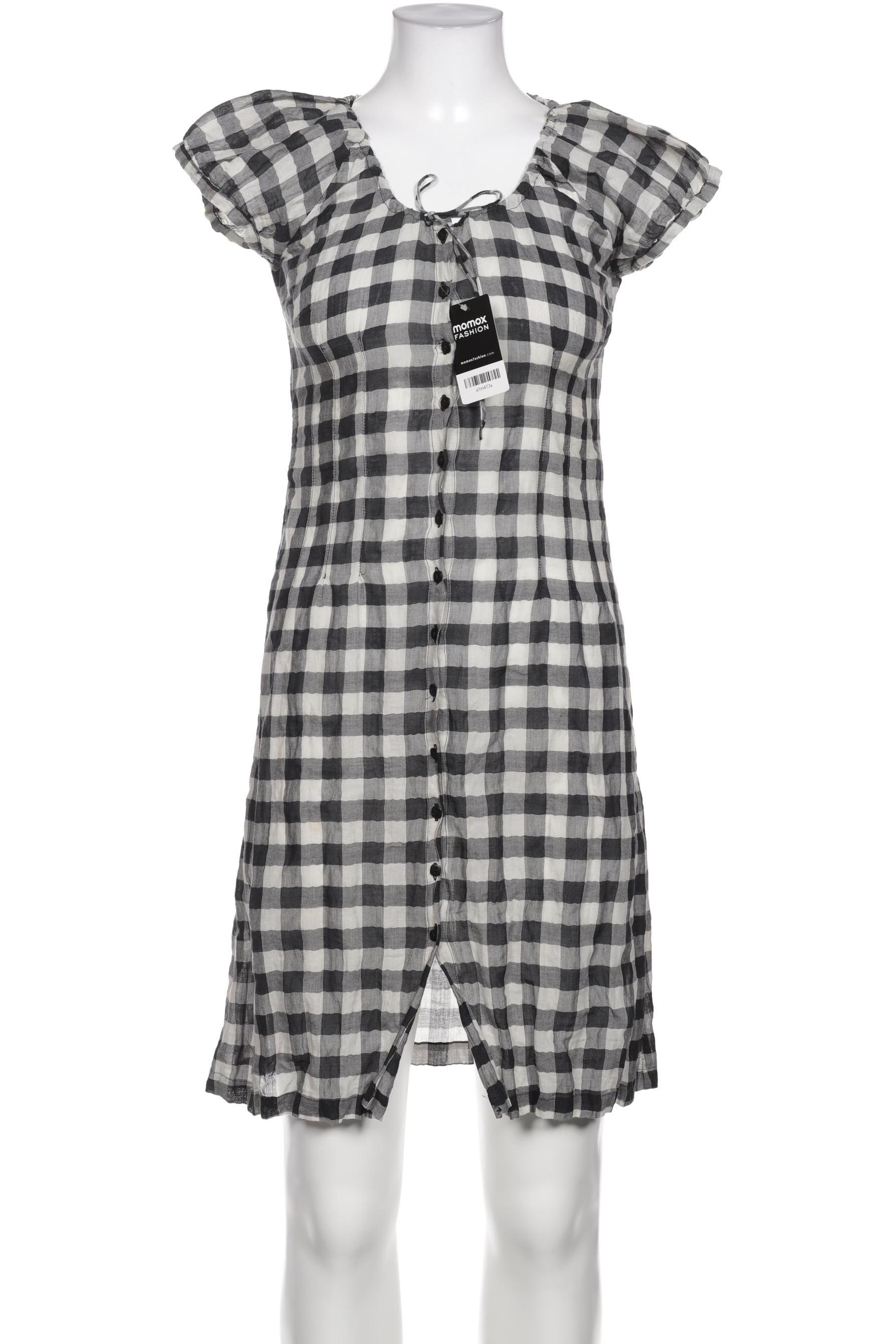 

Expresso Damen Kleid, schwarz, Gr. 36