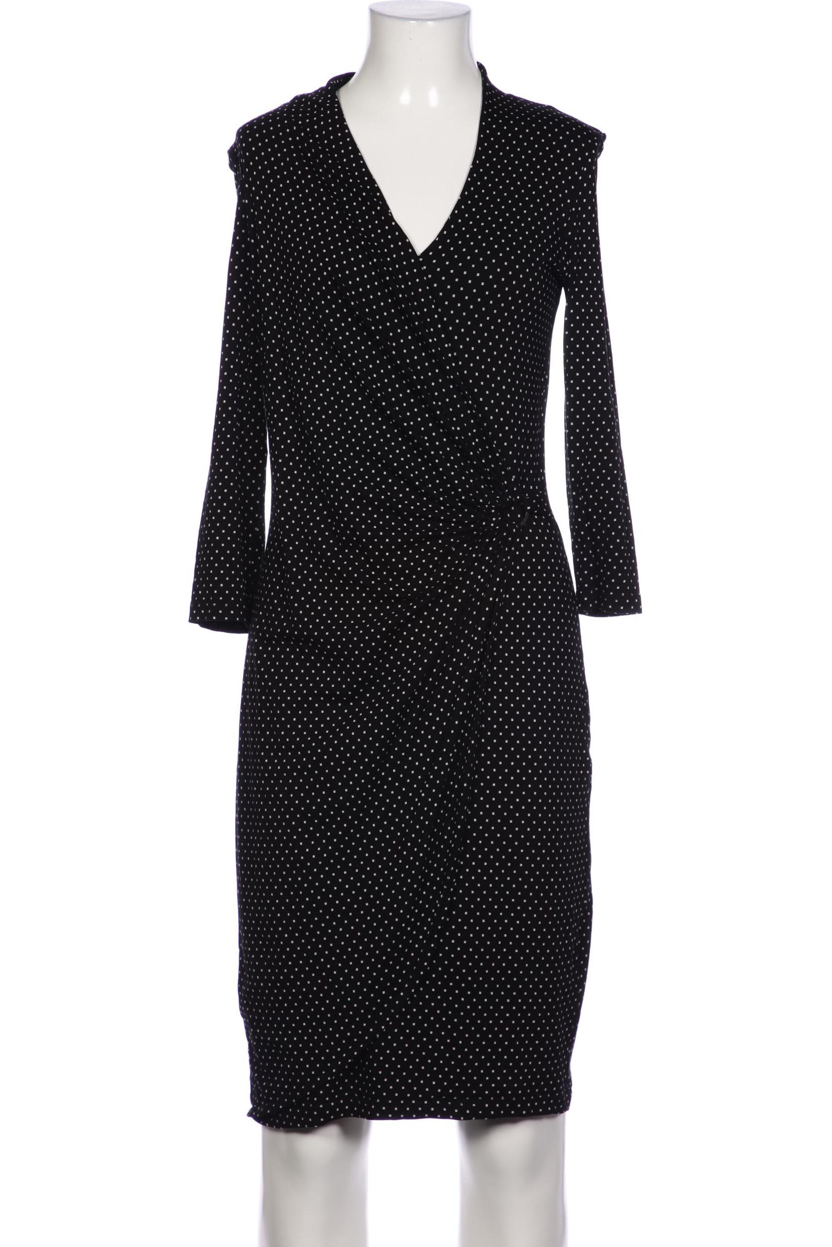 

EXPRESSO Damen Kleid, schwarz