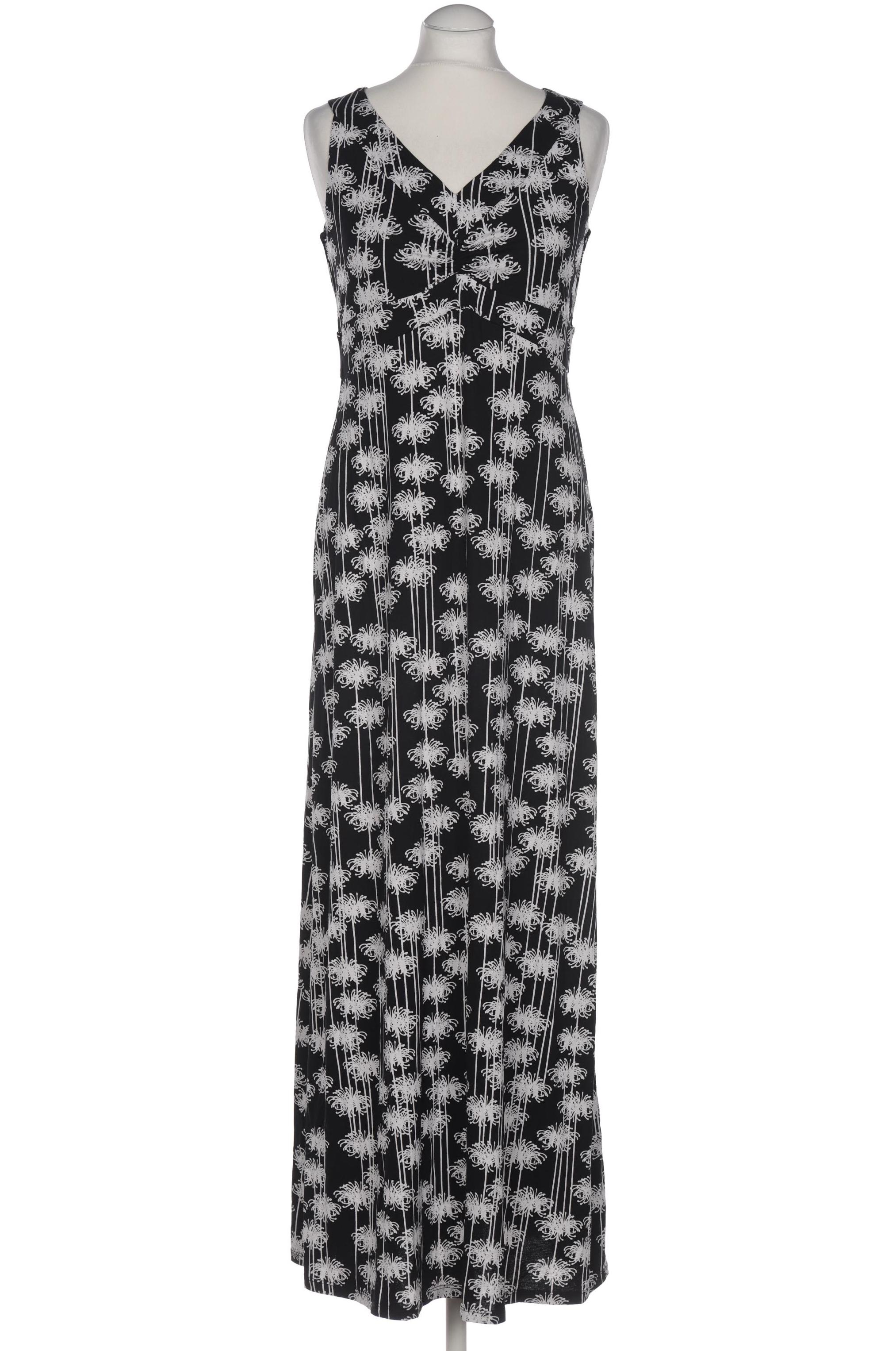 

EXPRESSO Damen Kleid, schwarz