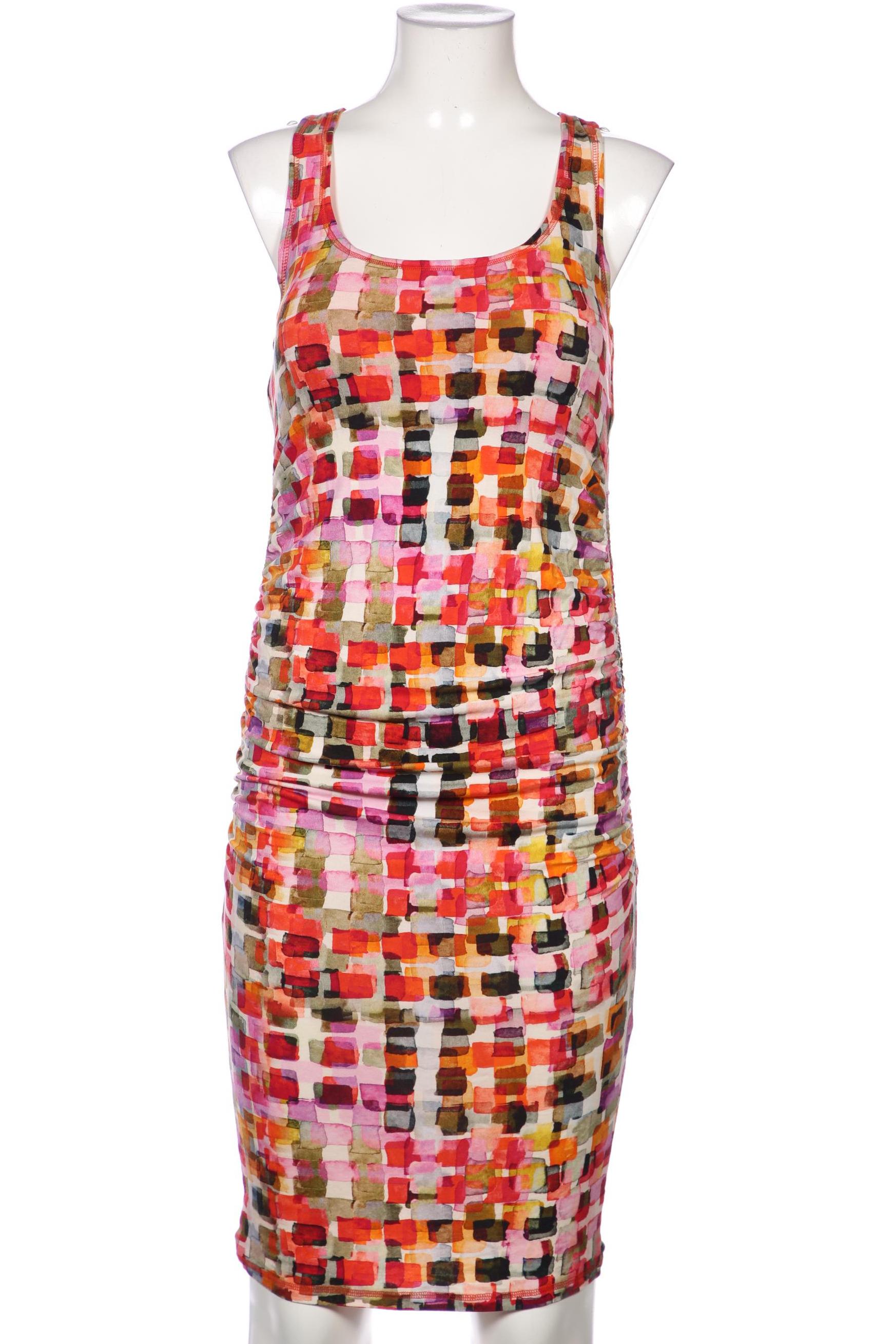 

EXPRESSO Damen Kleid, orange
