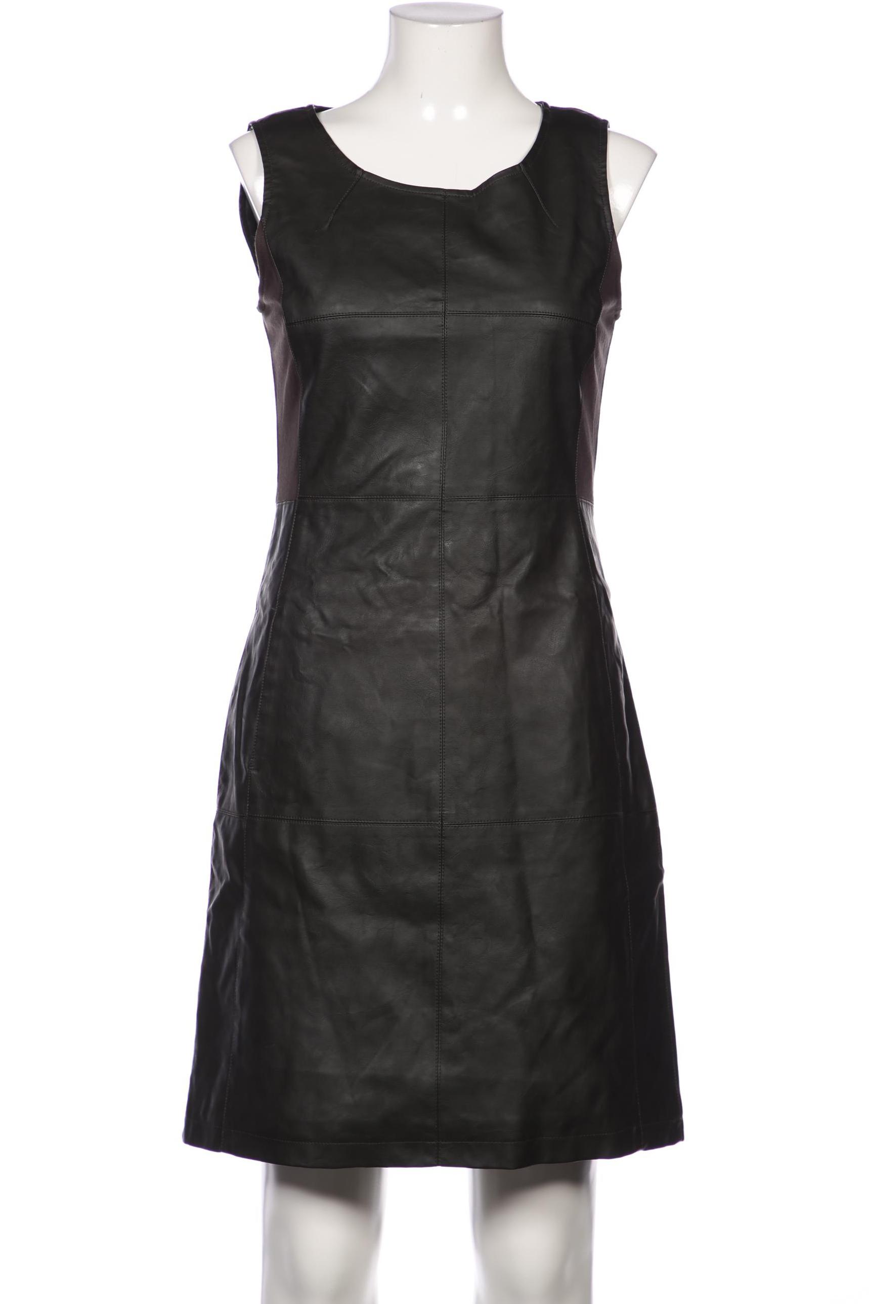 

EXPRESSO Damen Kleid, grün