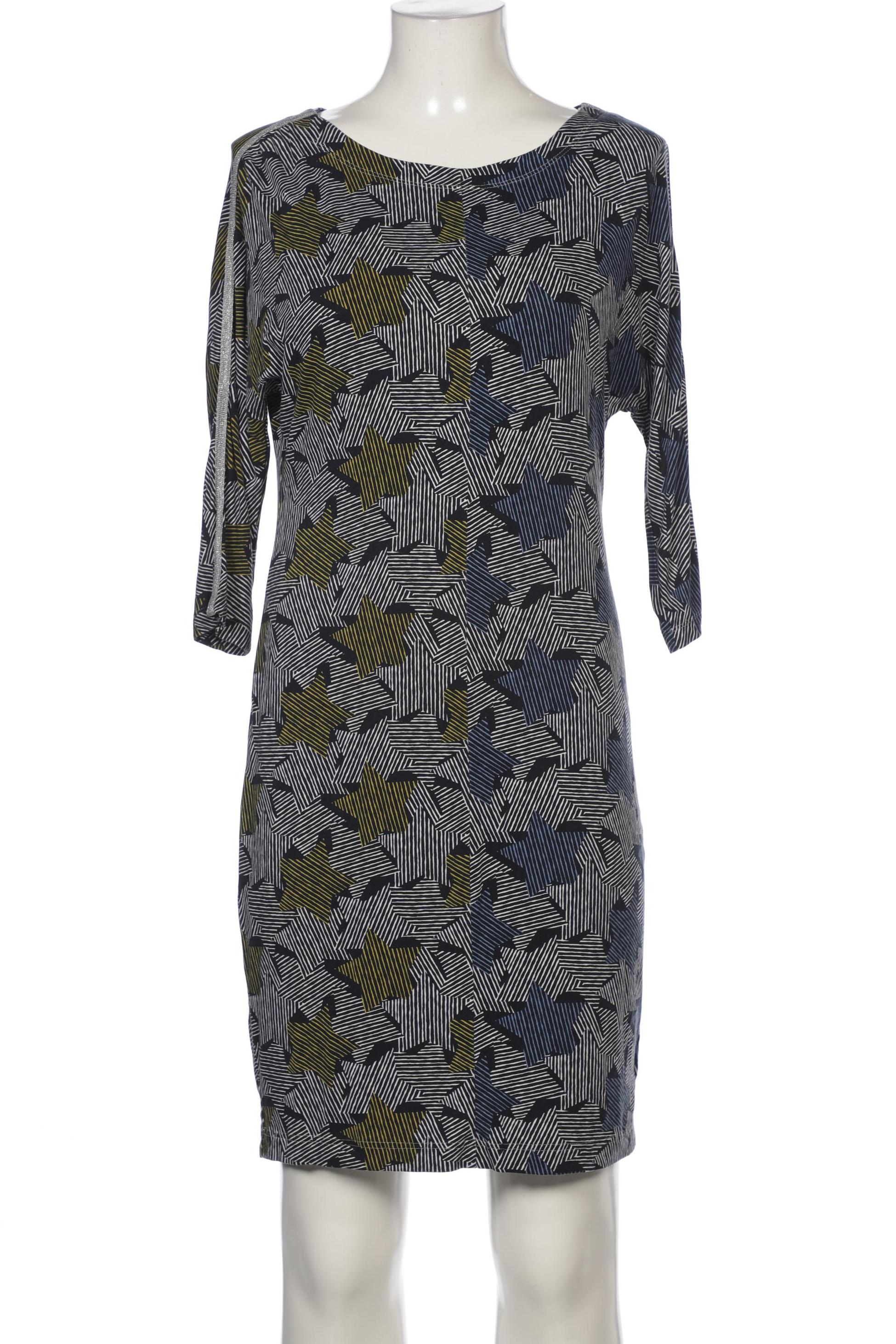

EXPRESSO Damen Kleid, marineblau