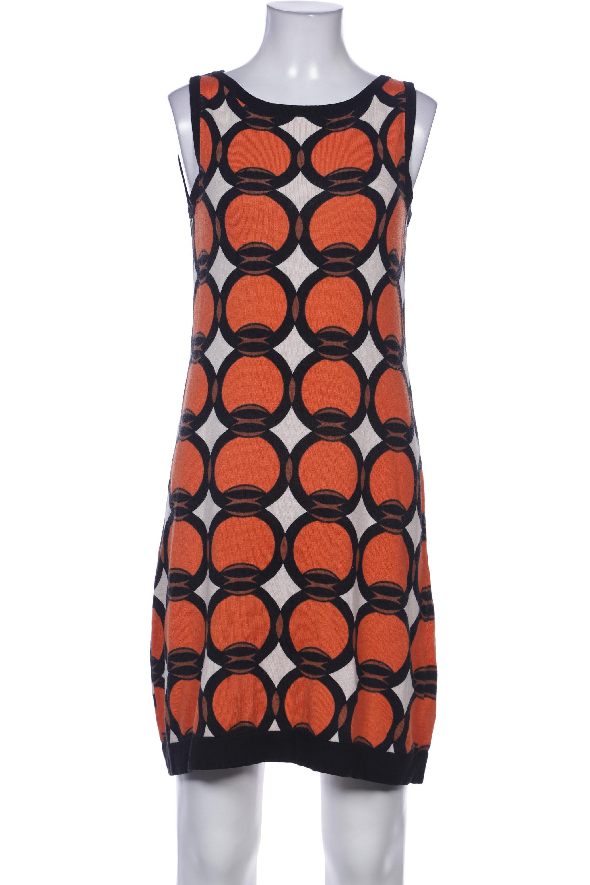 

Expresso Damen Kleid, schwarz, Gr. 36