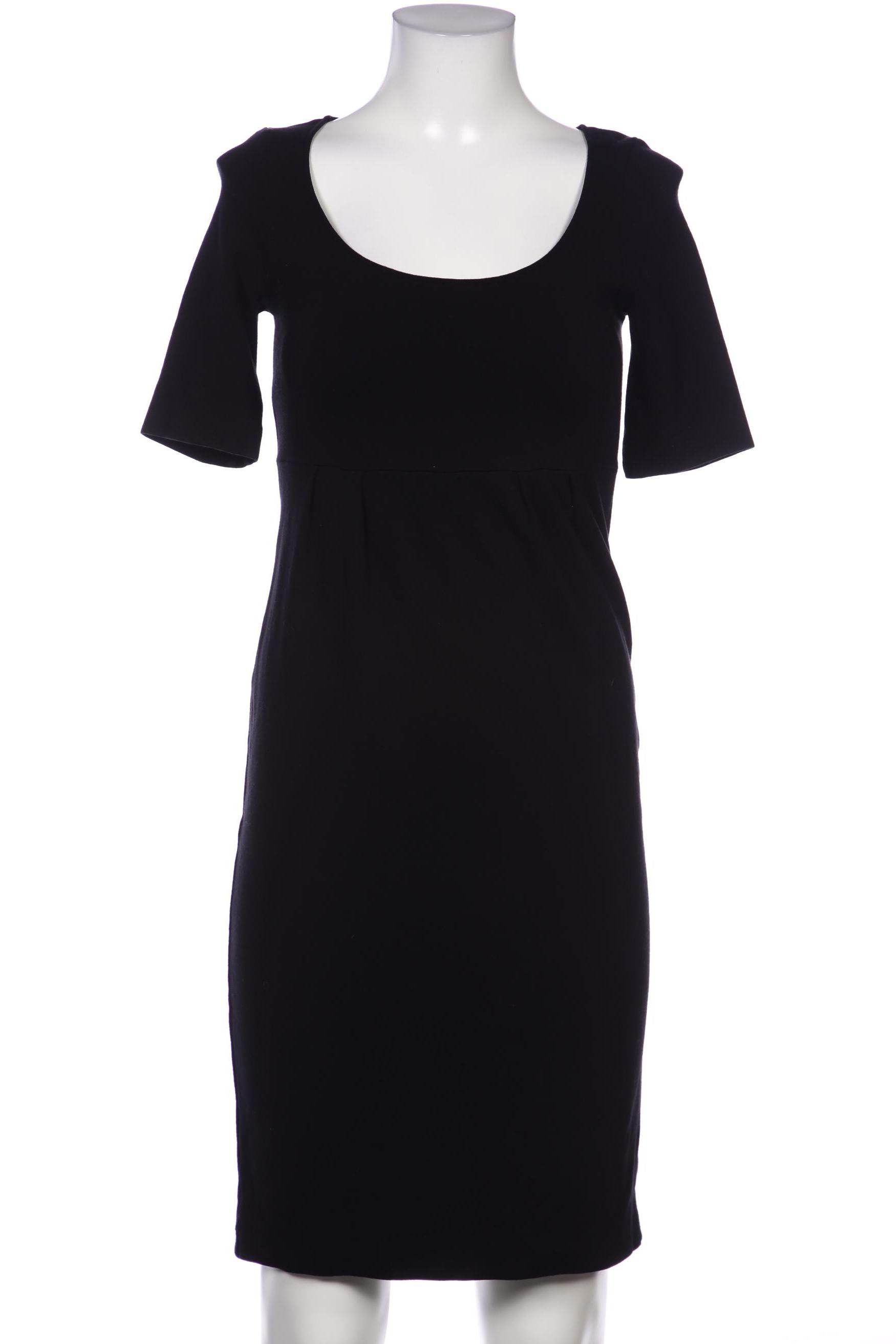 

EXPRESSO Damen Kleid, schwarz