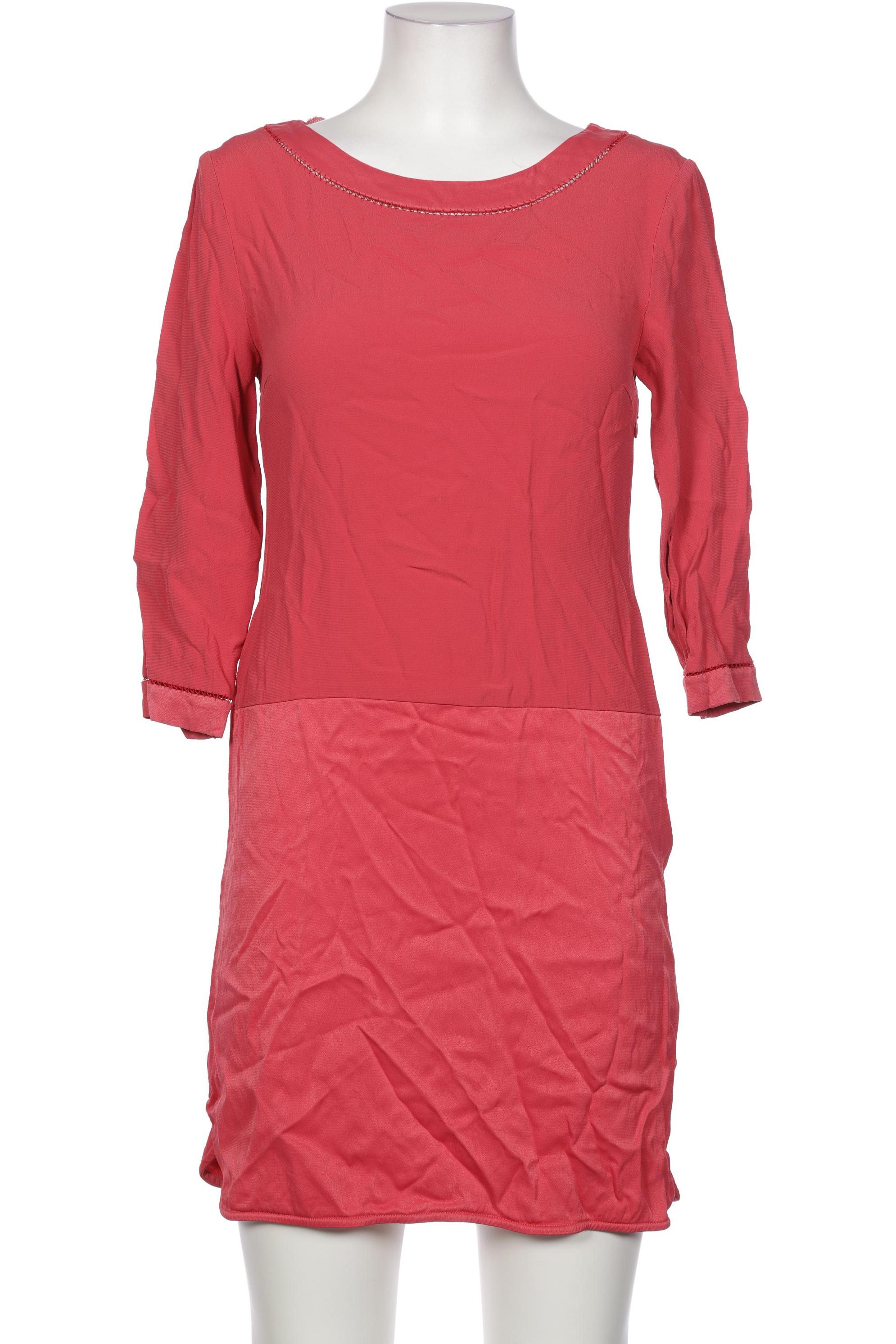 

EXPRESSO Damen Kleid, pink
