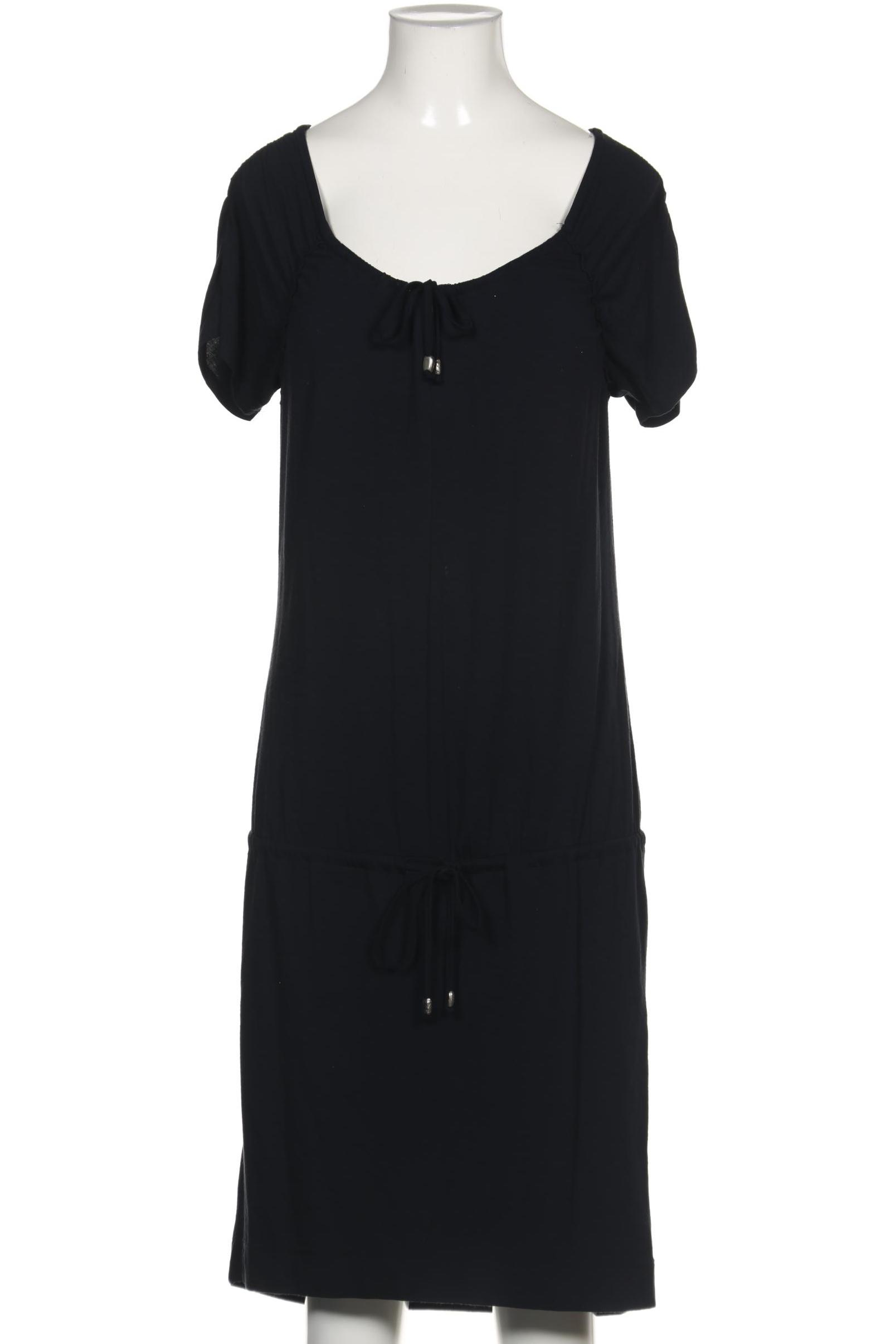 

EXPRESSO Damen Kleid, schwarz