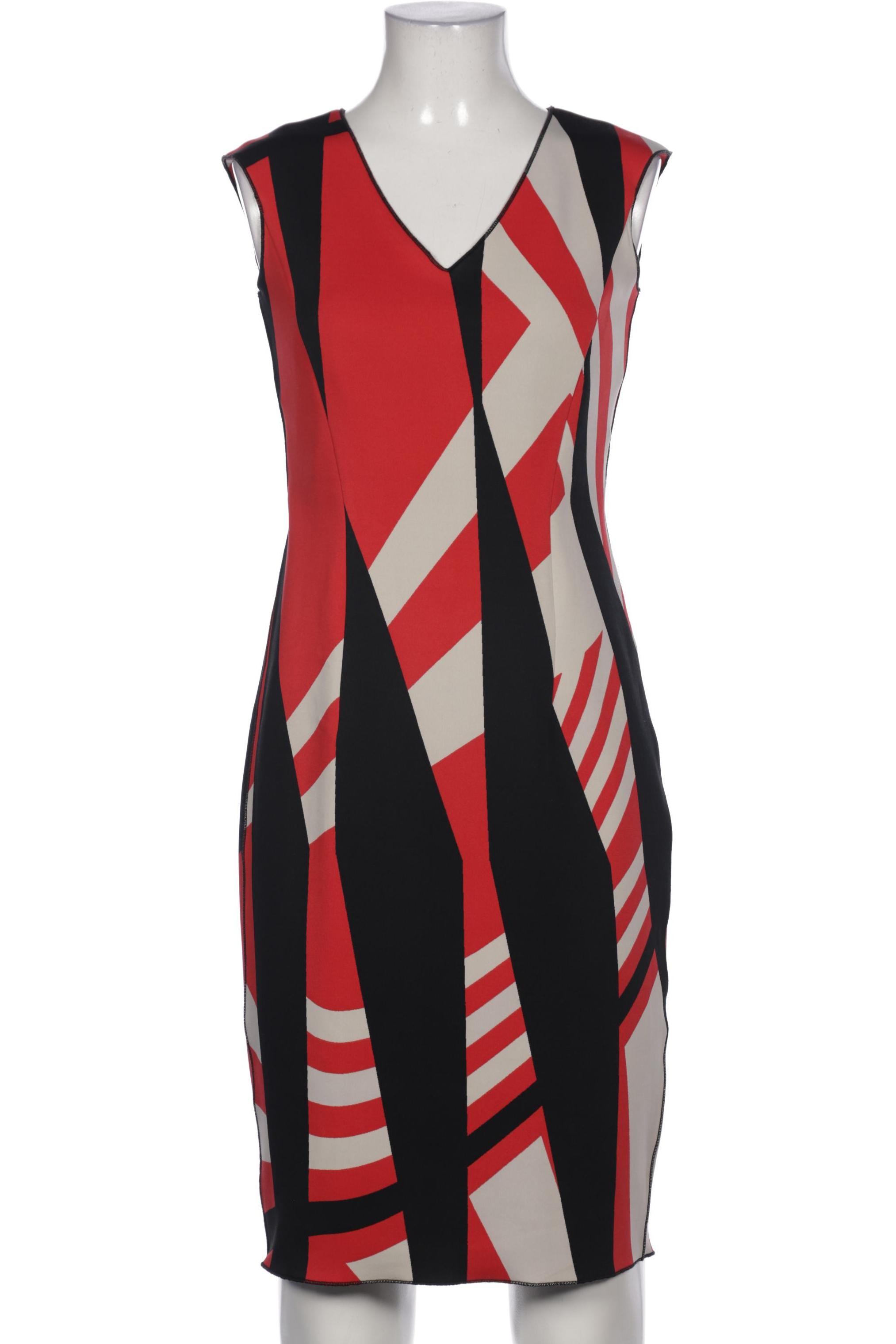 

EXPRESSO Damen Kleid, mehrfarbig