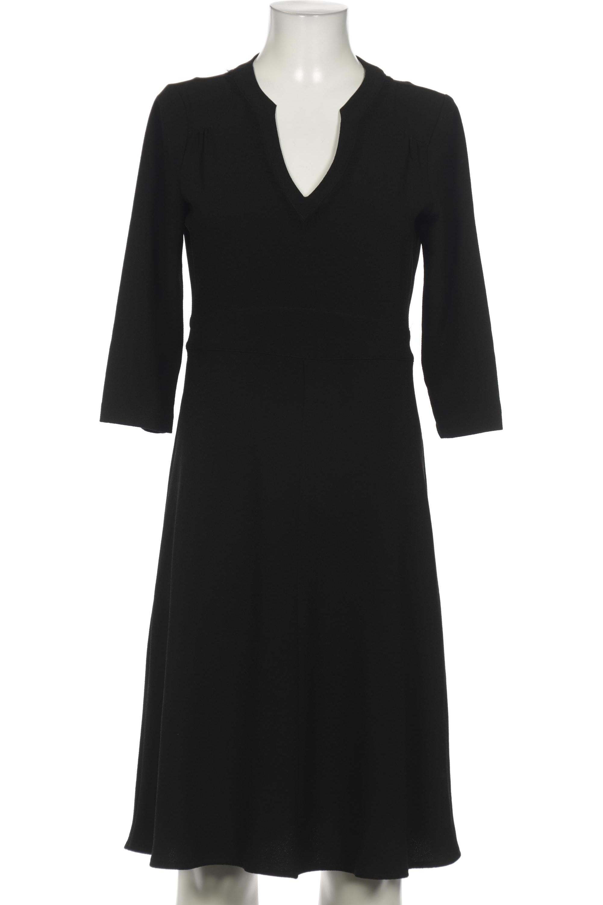 

EXPRESSO Damen Kleid, schwarz