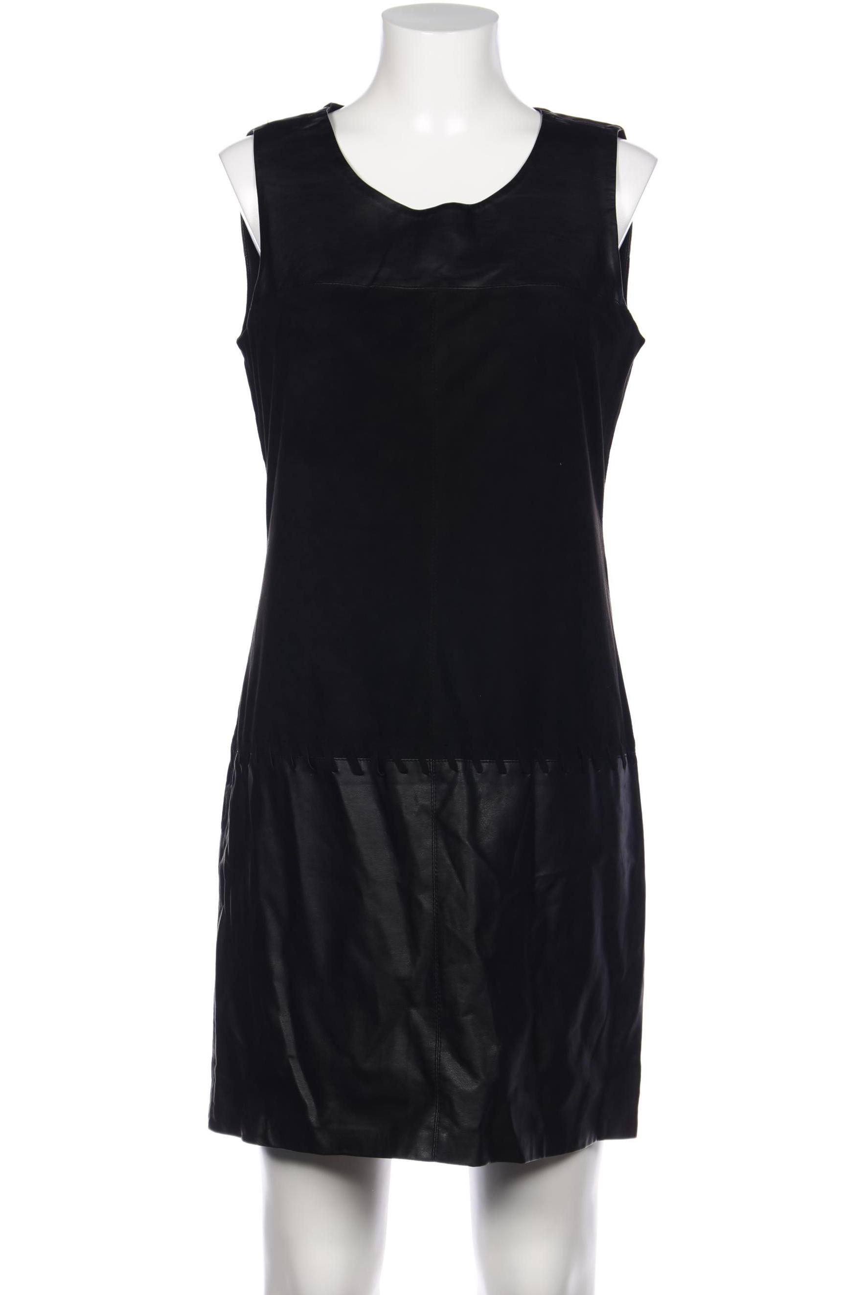 

Expresso Damen Kleid, schwarz, Gr. 38