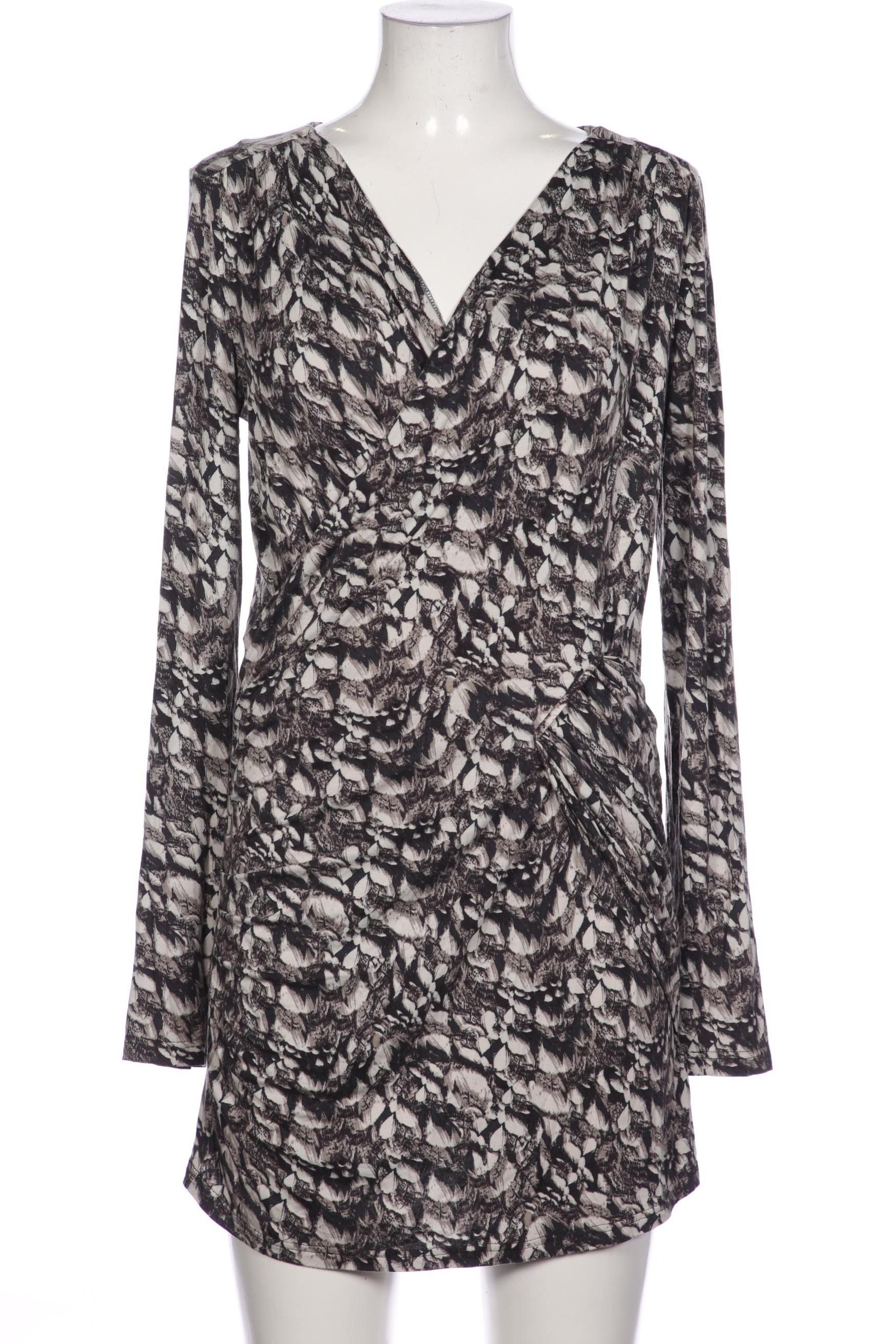 

Expresso Damen Kleid, grau, Gr. 42