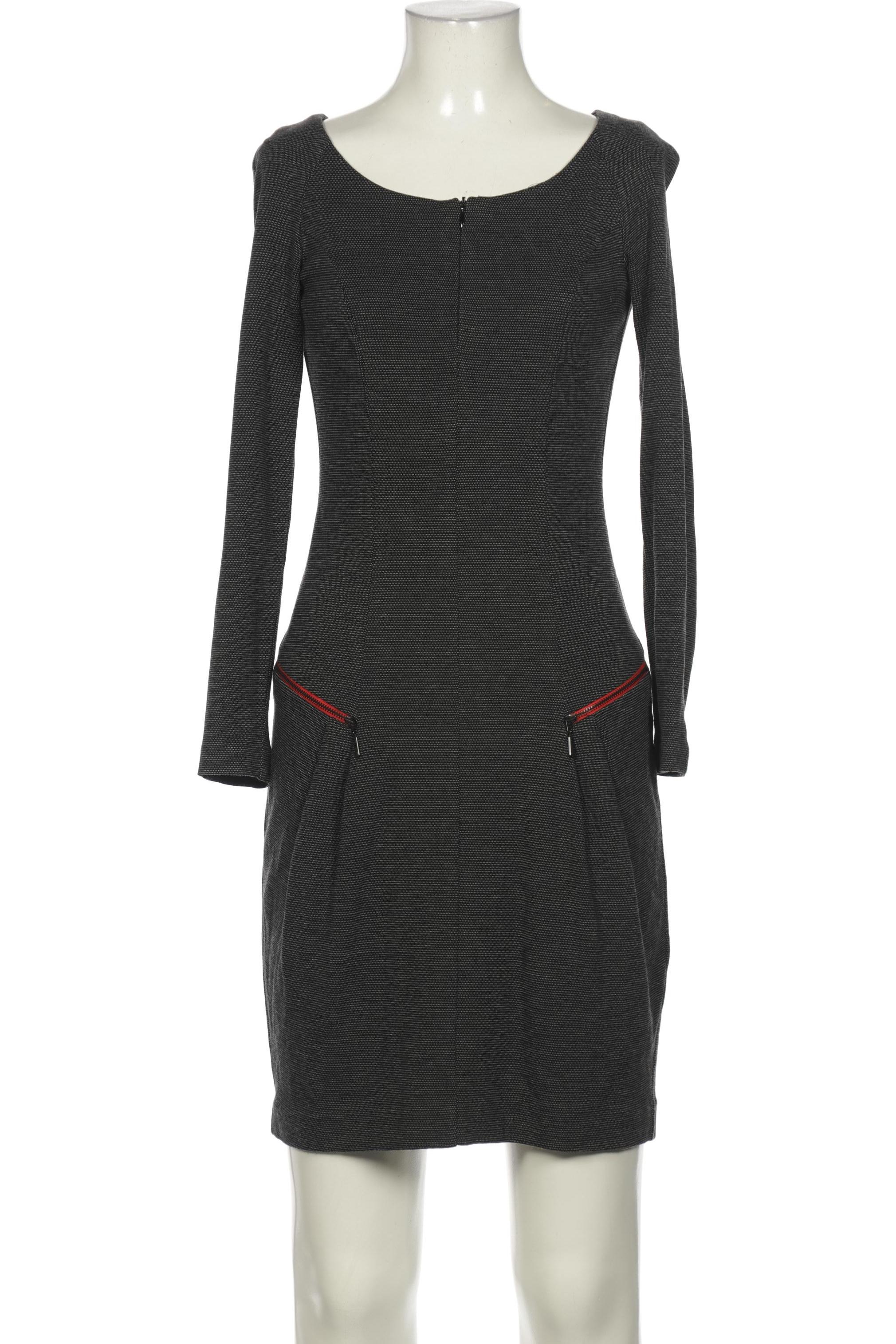 

EXPRESSO Damen Kleid, schwarz