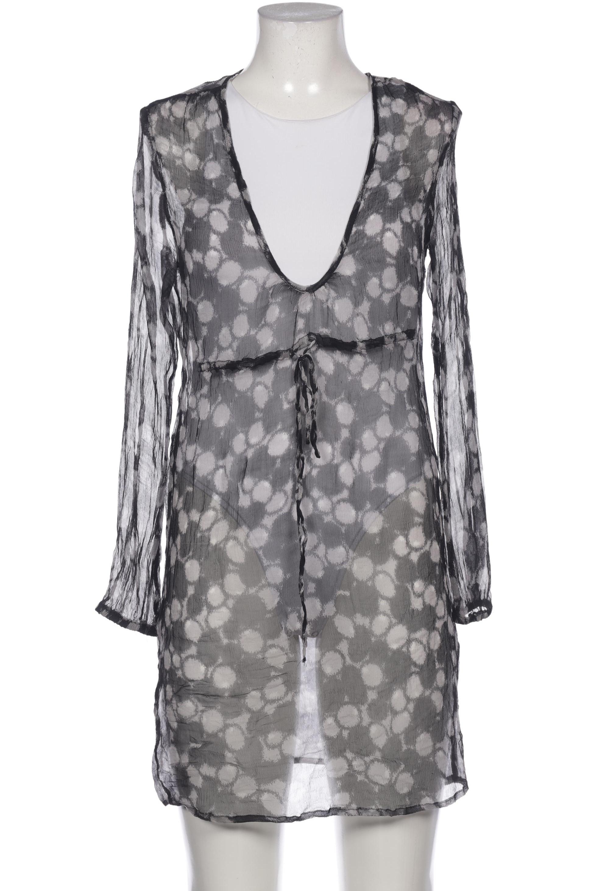 

Expresso Damen Kleid, schwarz, Gr. 38
