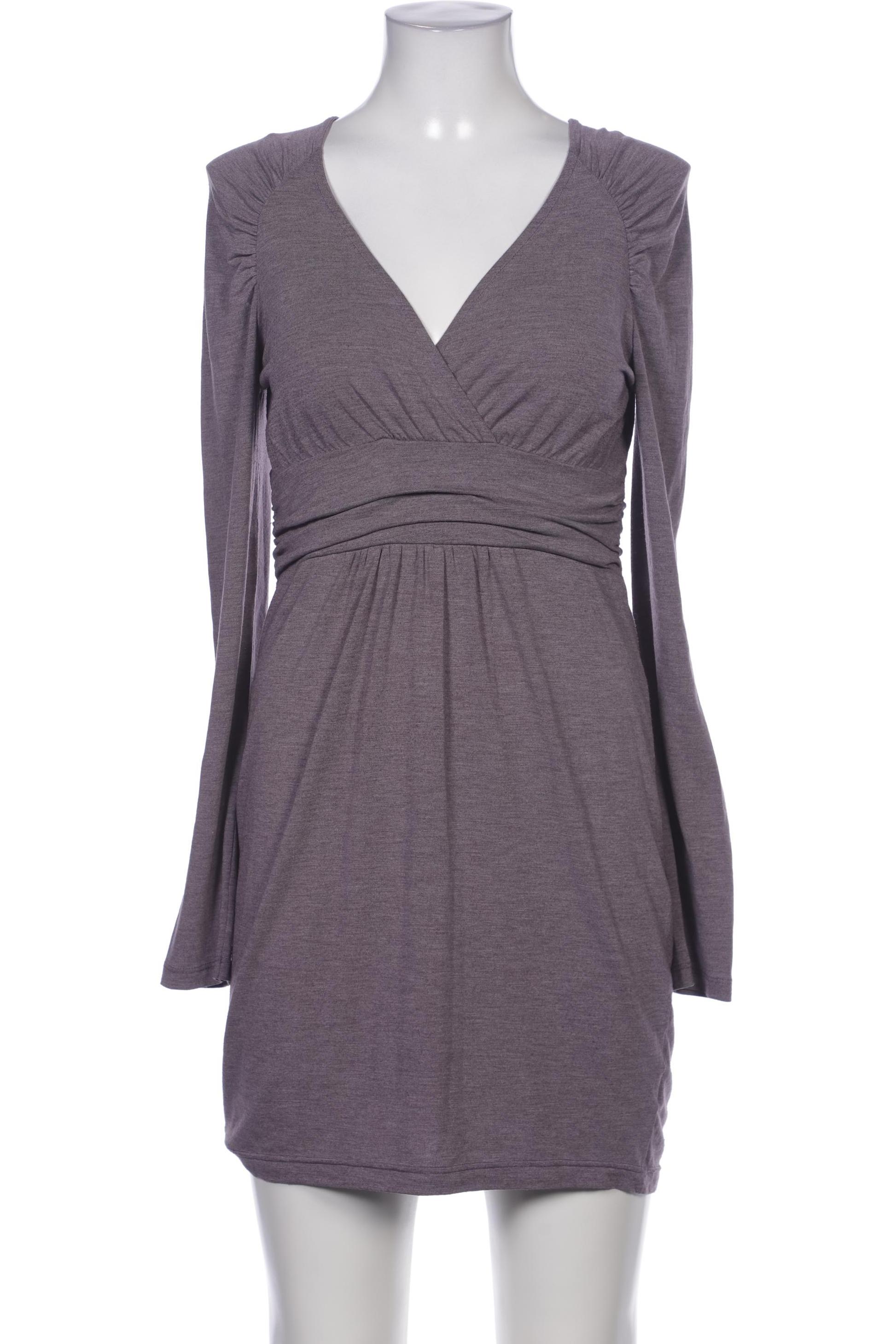 

Expresso Damen Kleid, flieder, Gr. 36