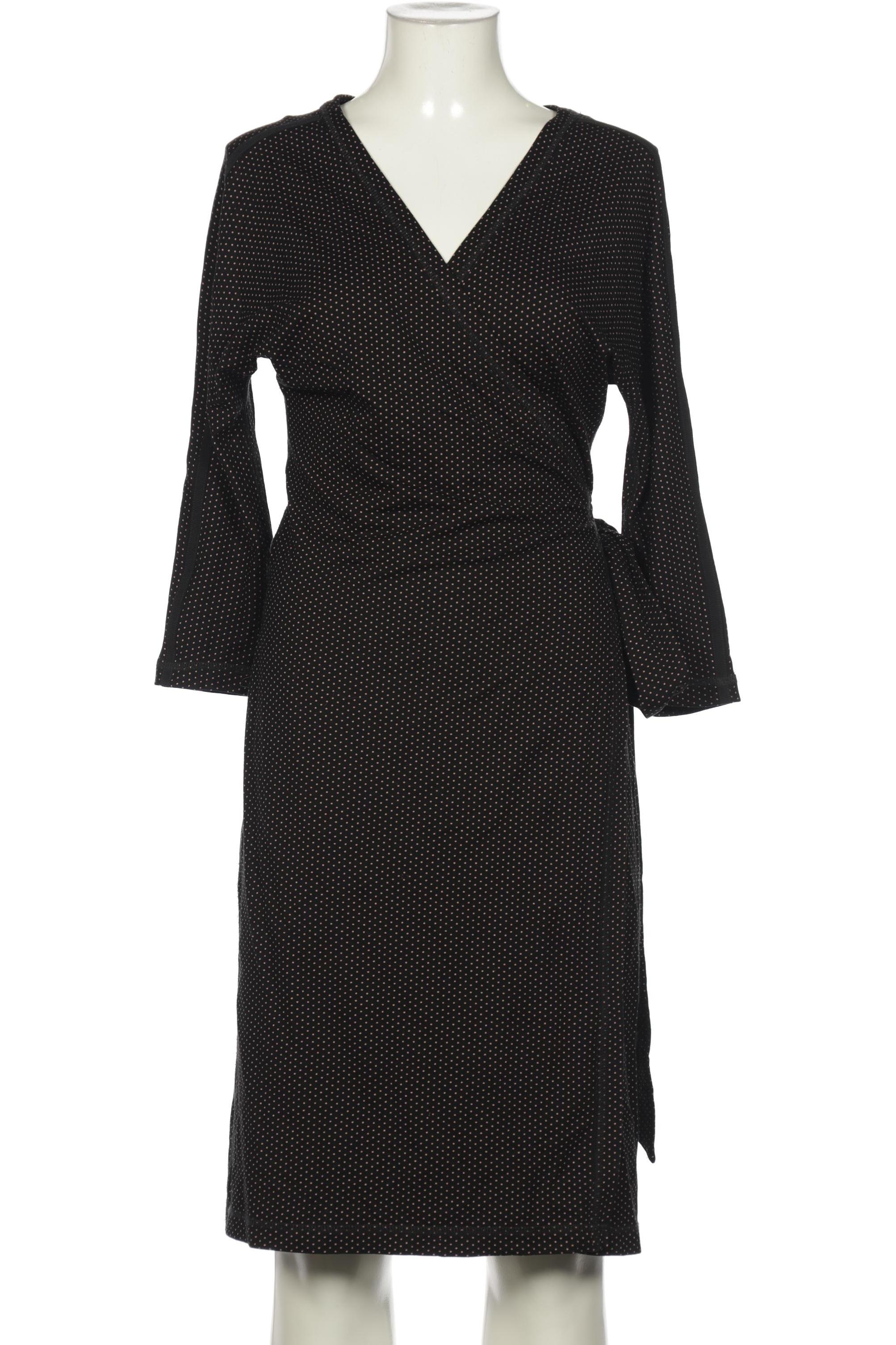 

Expresso Damen Kleid, schwarz, Gr. 38