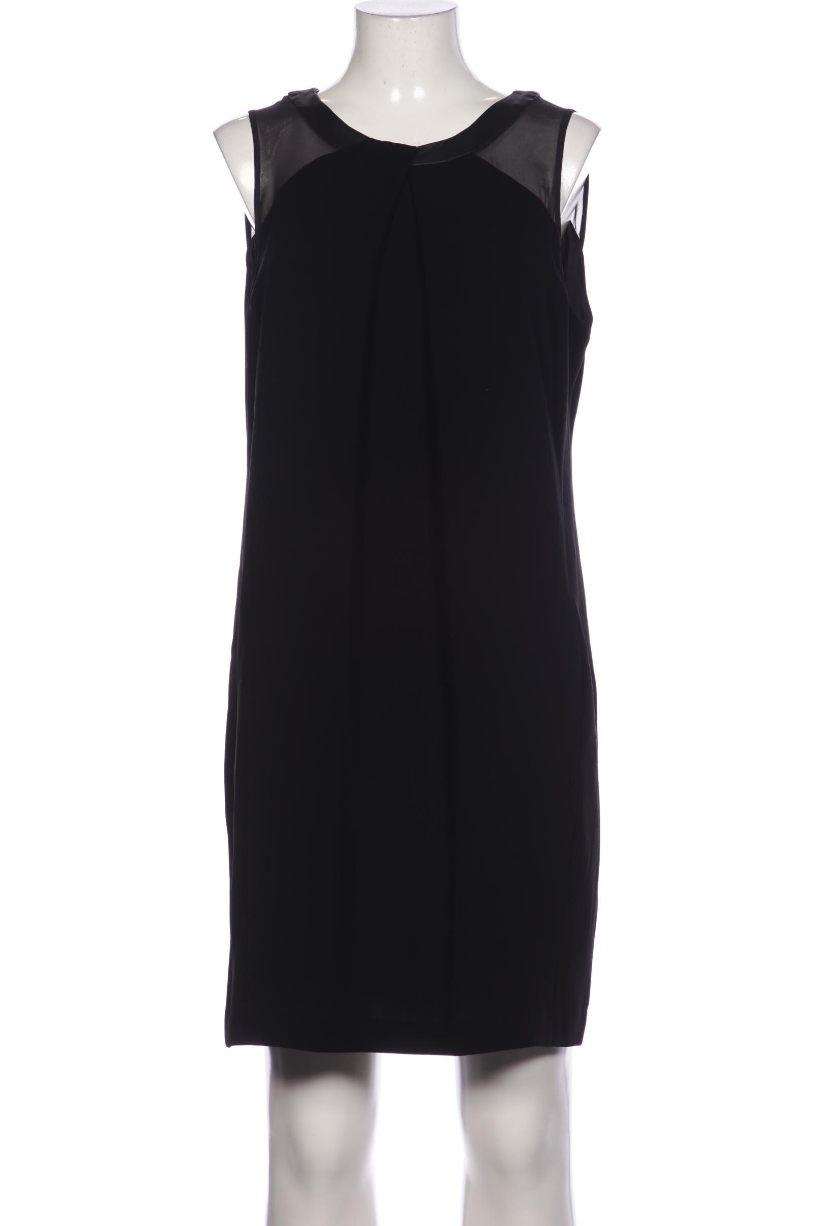 

Expresso Damen Kleid, schwarz, Gr. 40