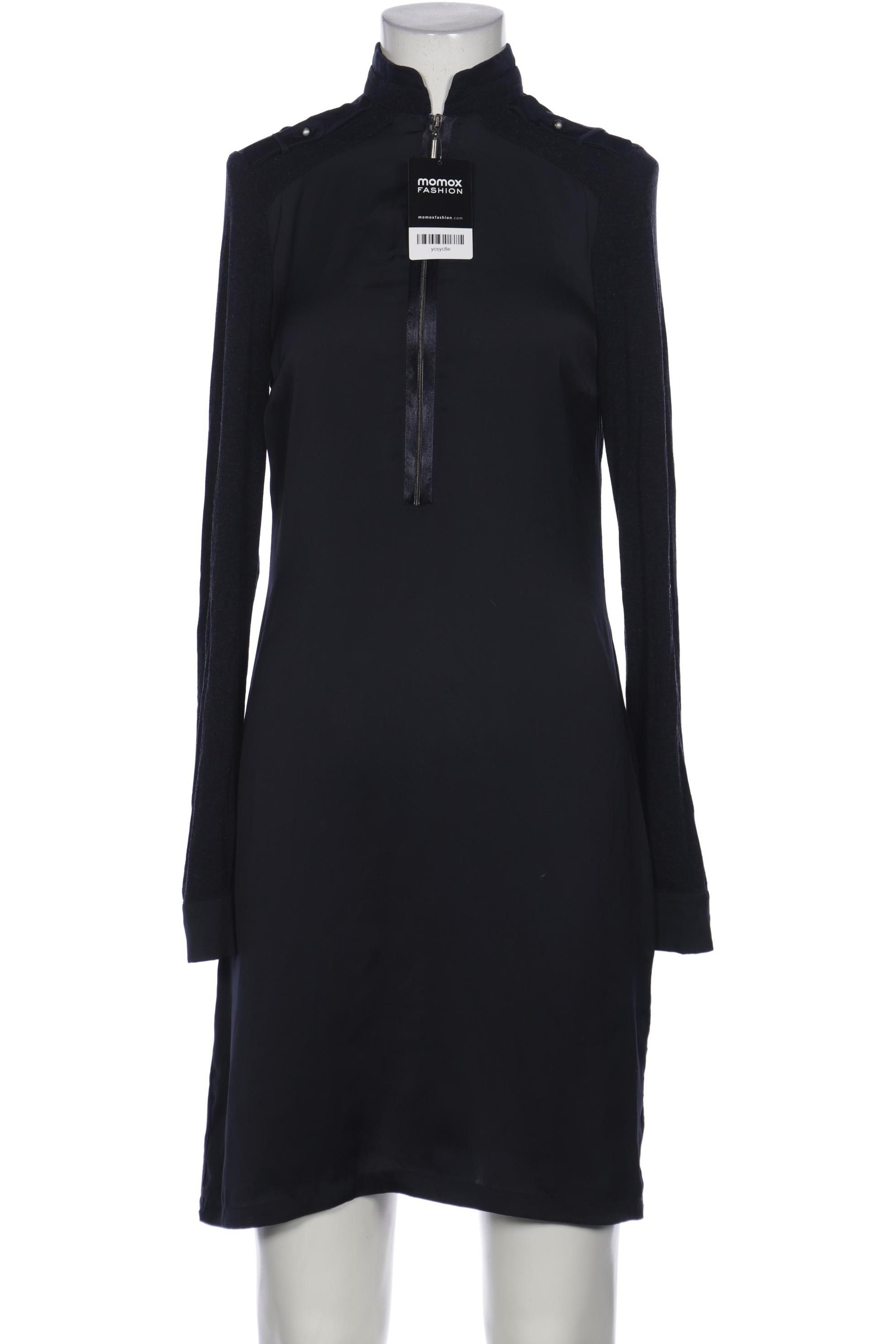 

EXPRESSO Damen Kleid, marineblau