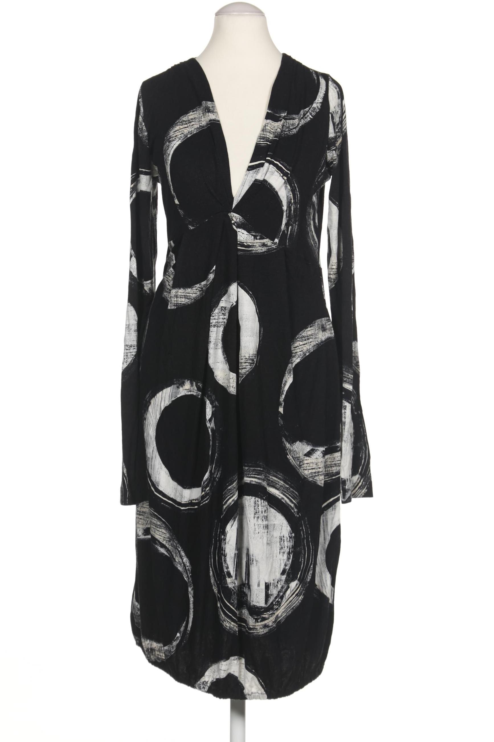 

Expresso Damen Kleid, schwarz, Gr. 34