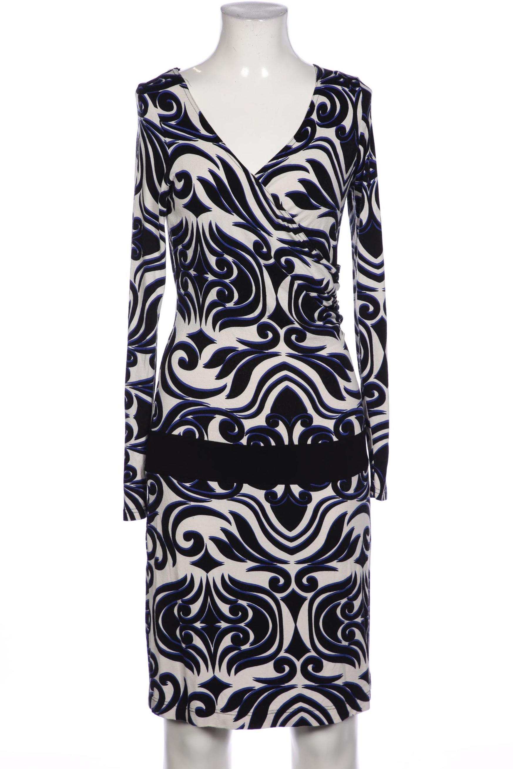 

EXPRESSO Damen Kleid, schwarz