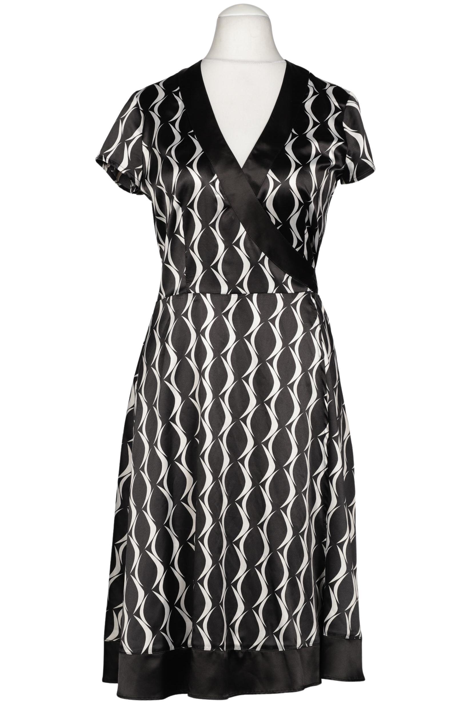 

Expresso Damen Kleid, mehrfarbig, Gr. 38