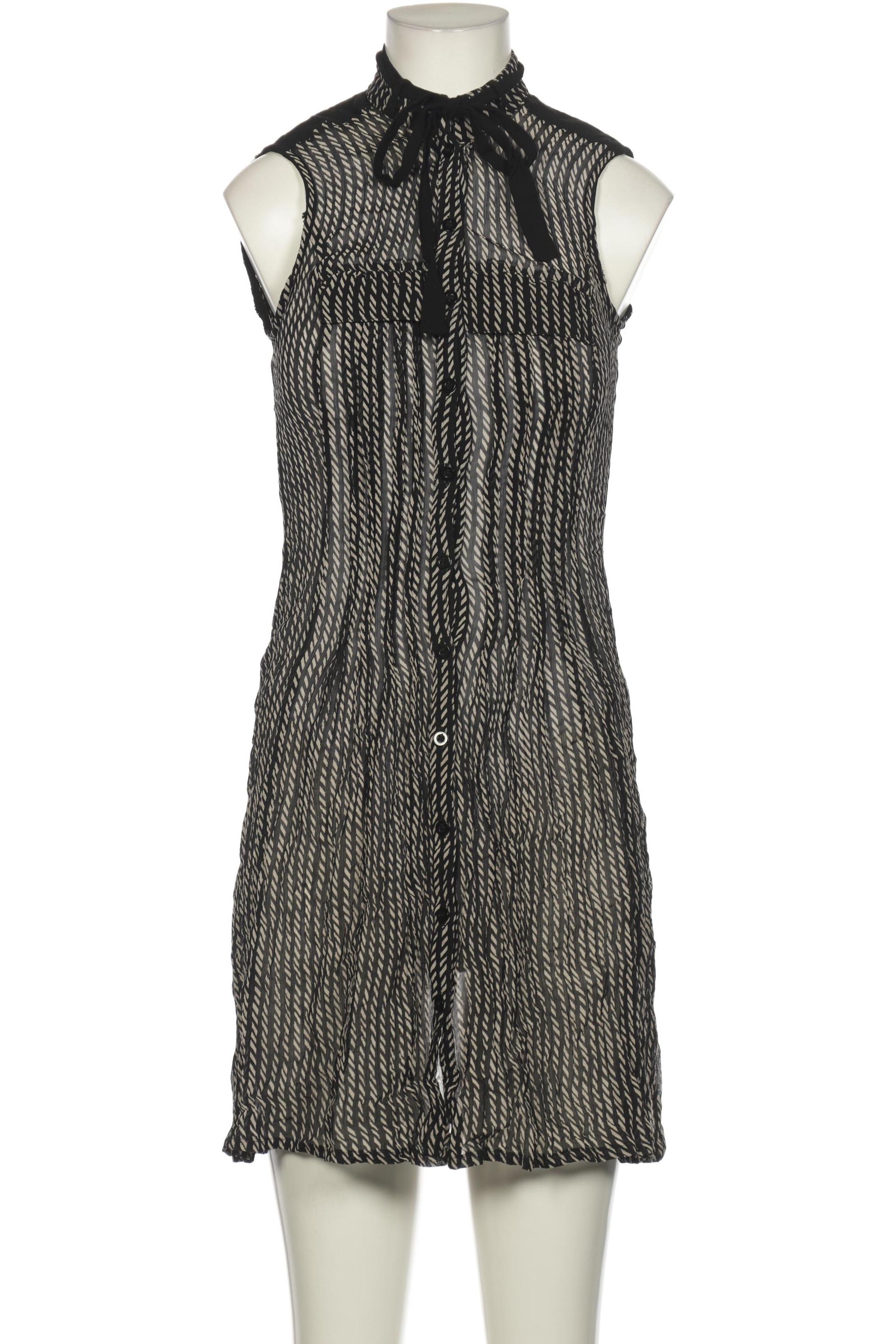 

EXPRESSO Damen Kleid, schwarz