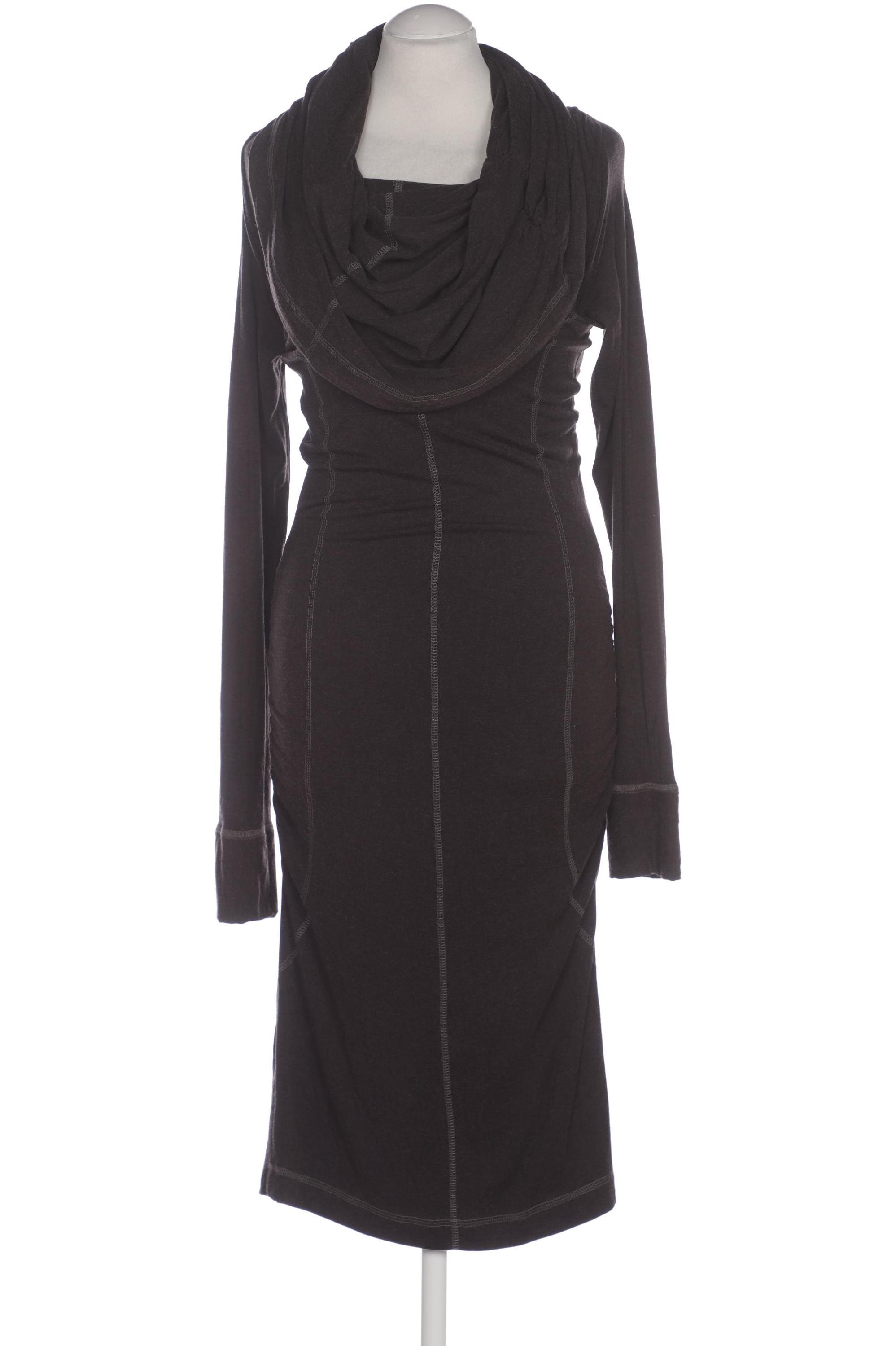 

Expresso Damen Kleid, grau, Gr. 36