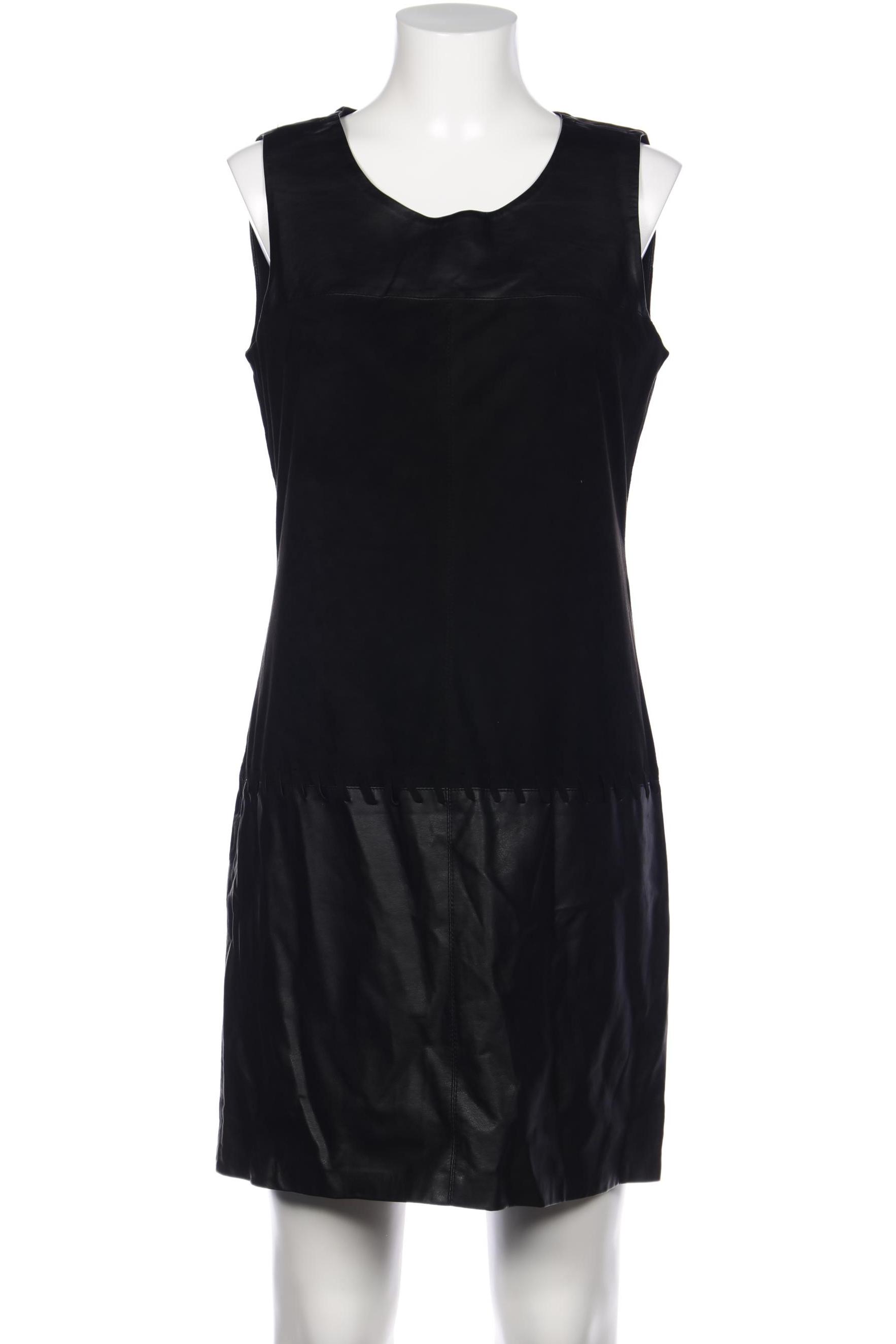 

EXPRESSO Damen Kleid, schwarz