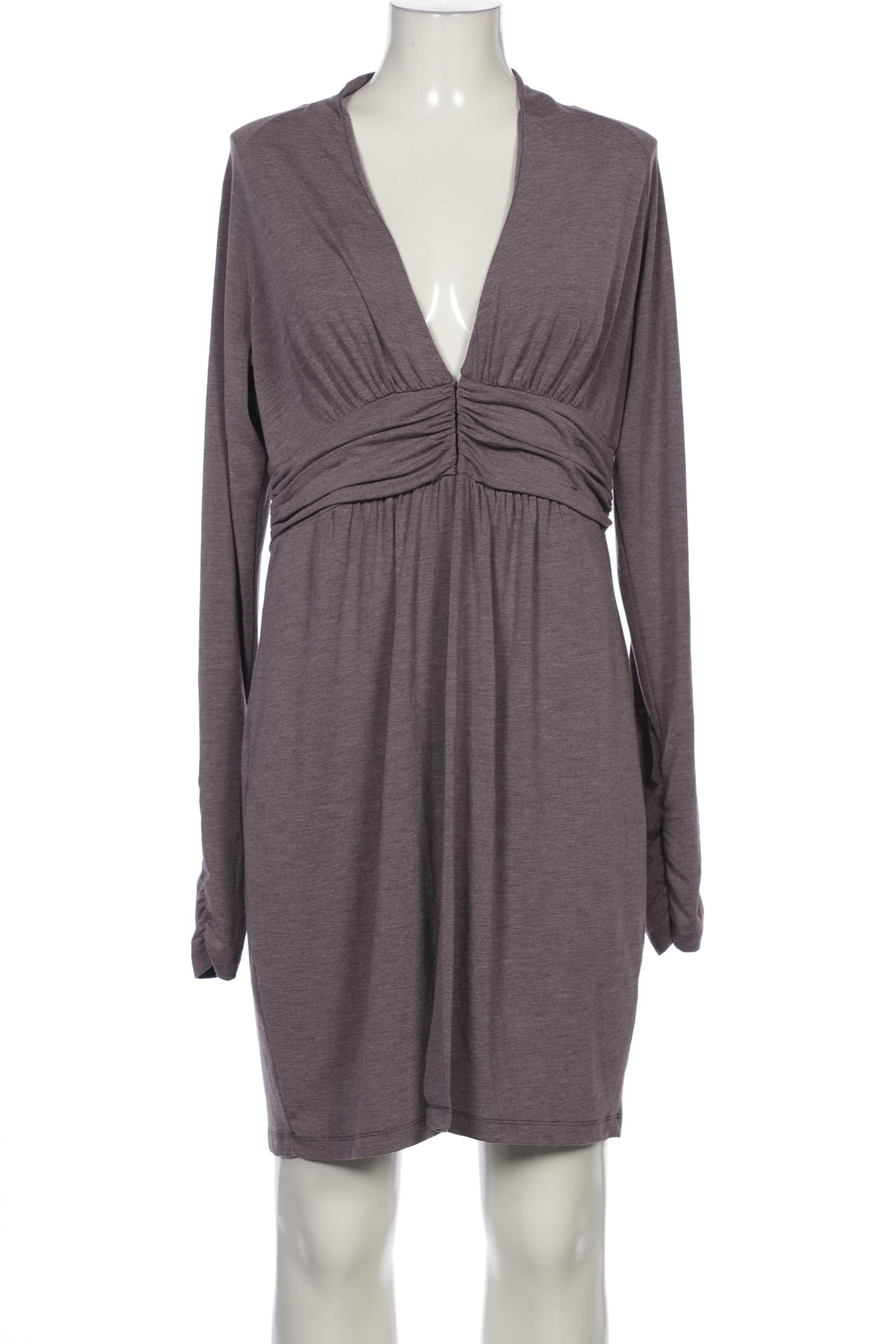 

EXPRESSO Damen Kleid, flieder