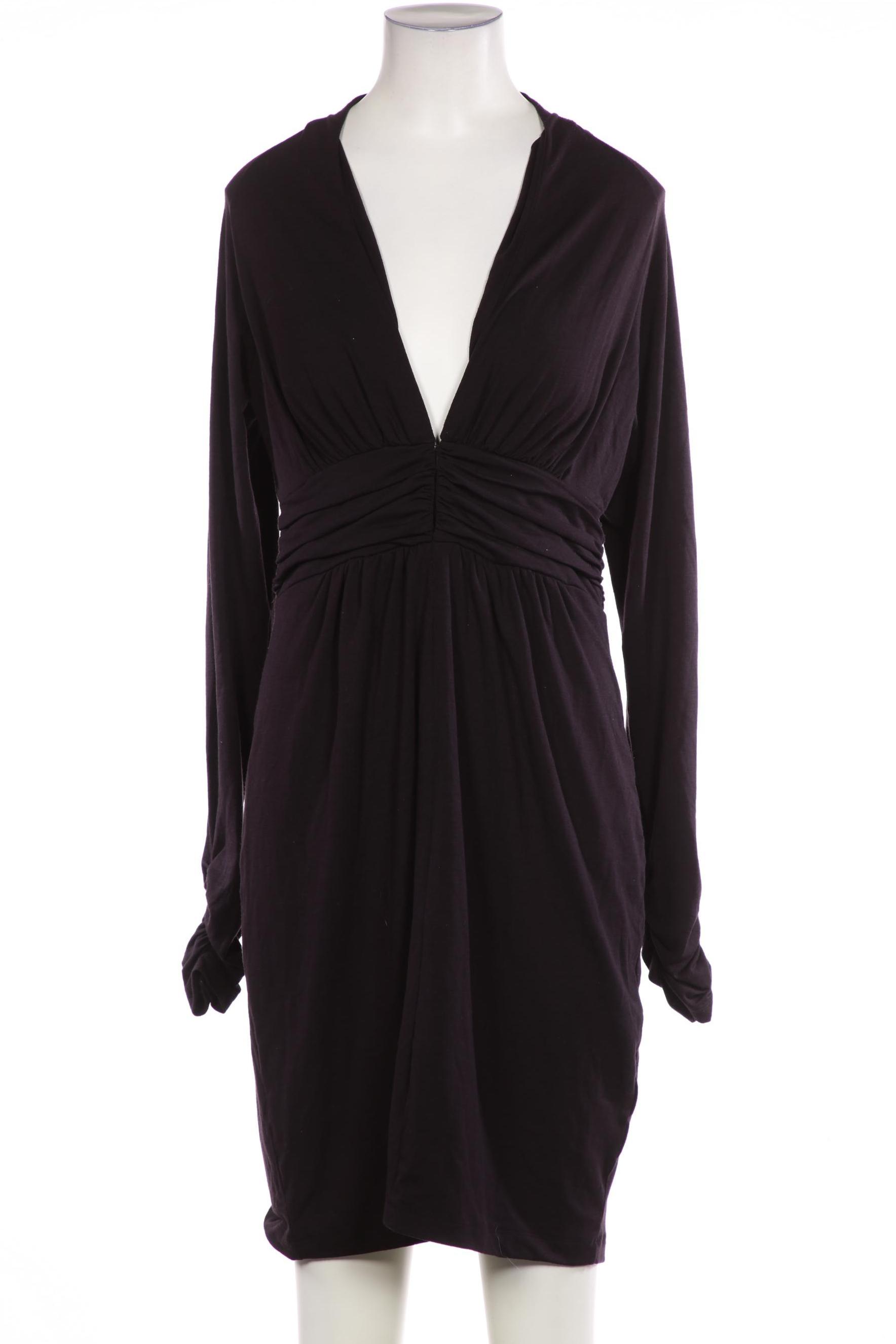 

EXPRESSO Damen Kleid, schwarz
