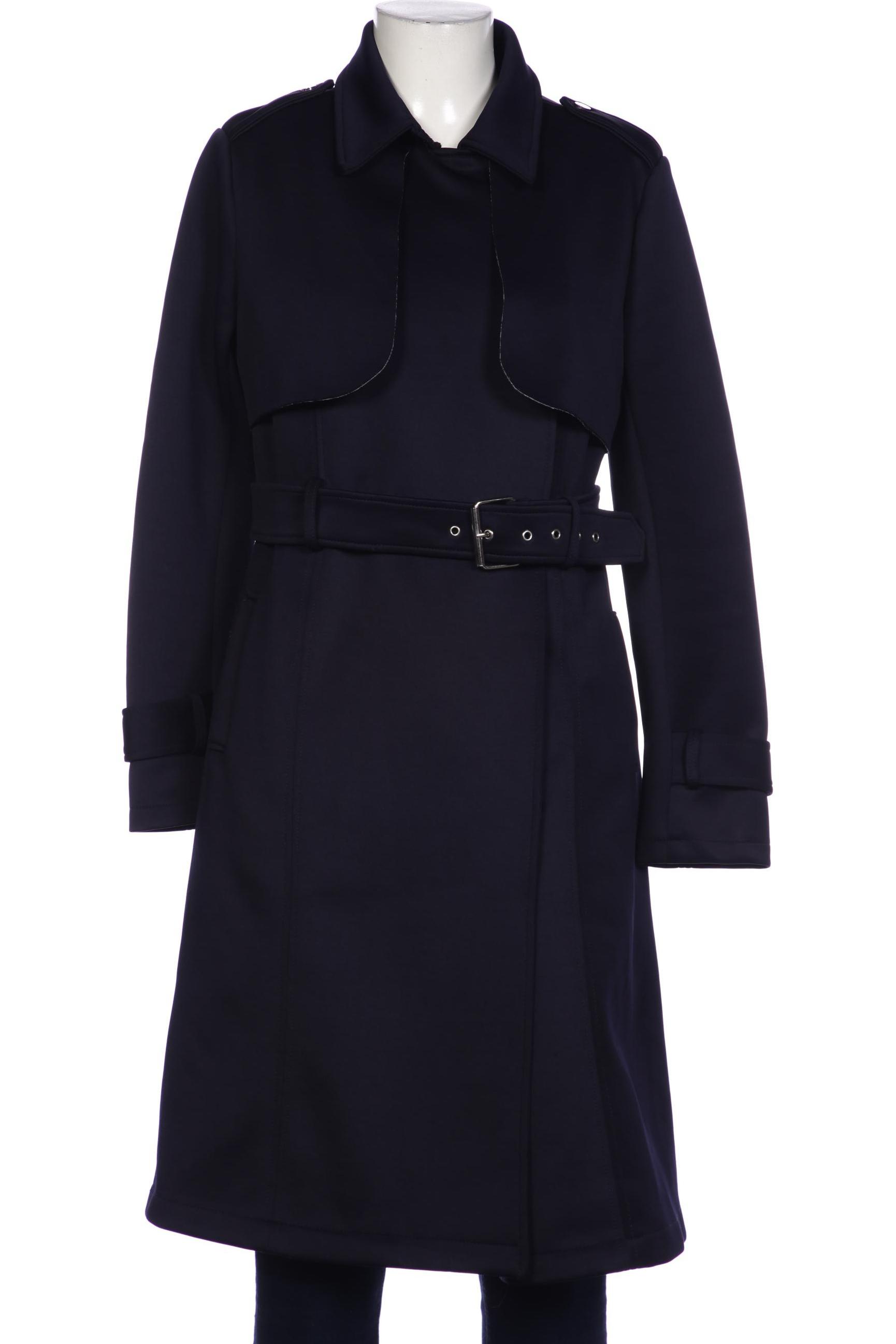 

EXPRESSO Damen Mantel, marineblau