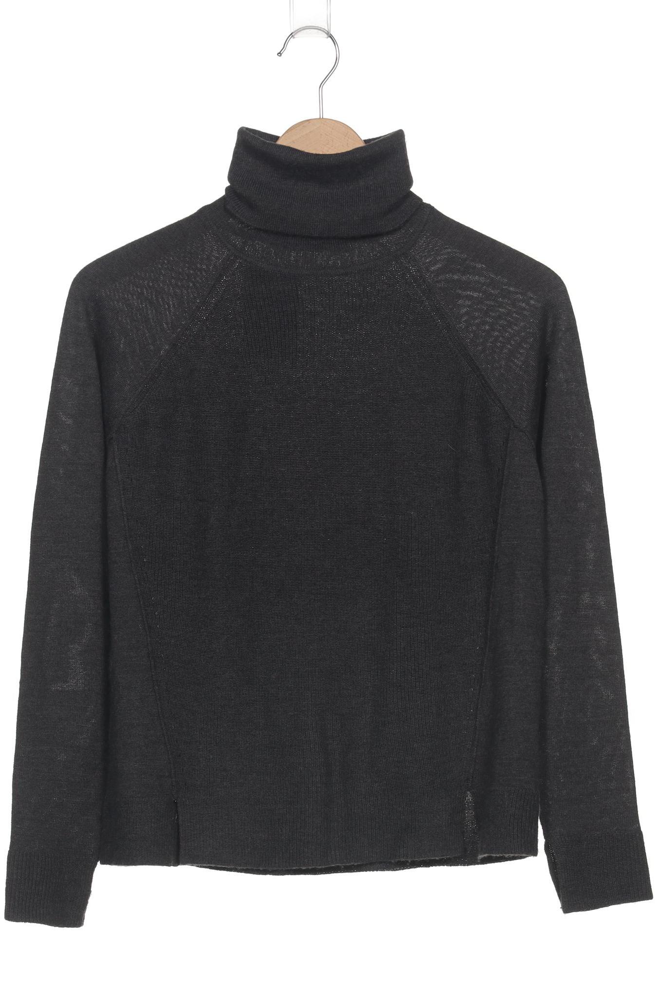 

Expresso Damen Pullover, grau, Gr. 36