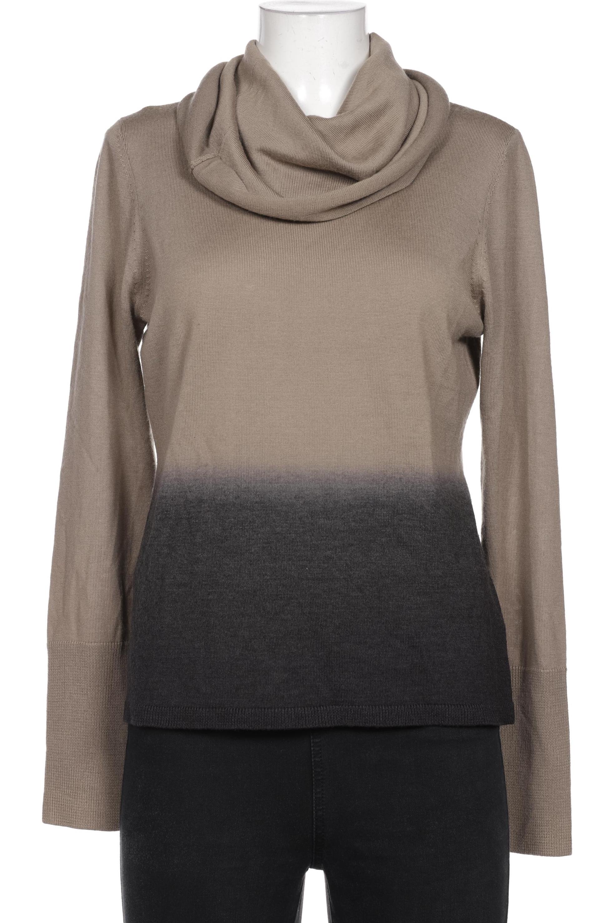 

EXPRESSO Damen Pullover, braun