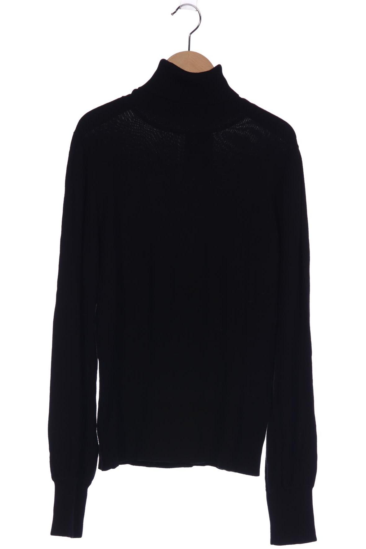 

Expresso Damen Pullover, schwarz, Gr. 46