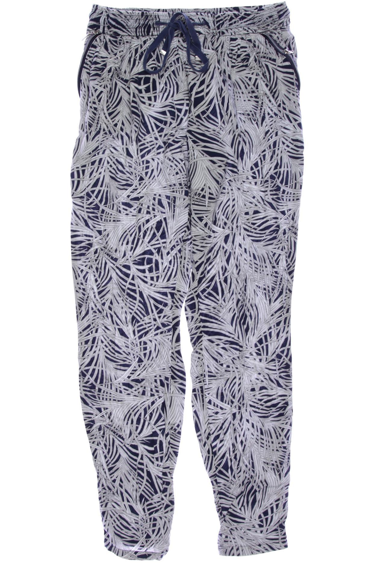 

Expresso Damen Stoffhose, grau, Gr. 34