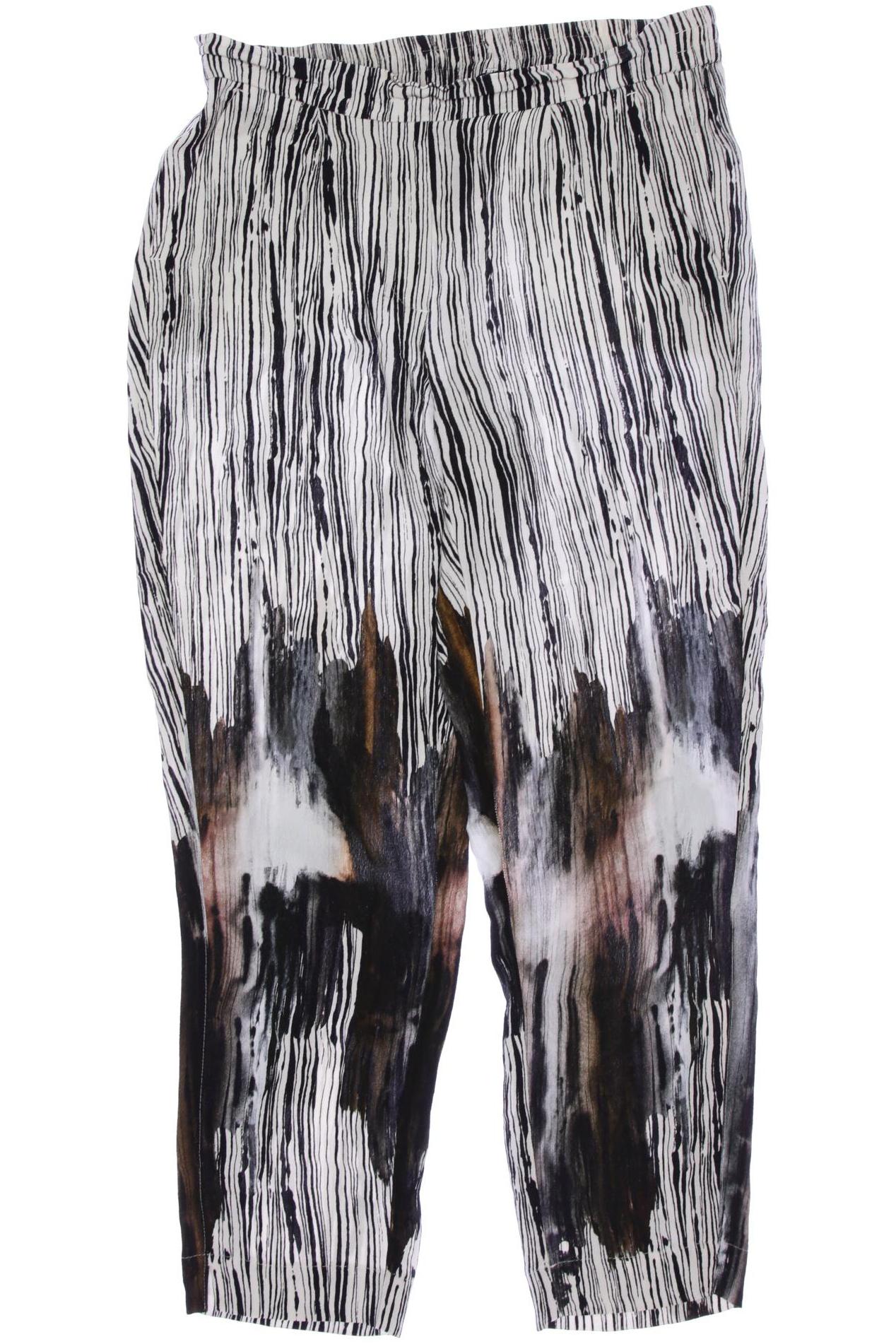 

Expresso Damen Stoffhose, mehrfarbig, Gr. 36
