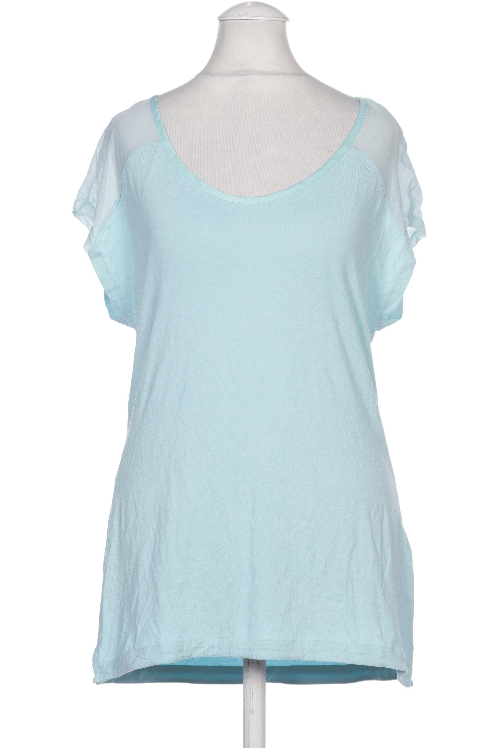 

EXPRESSO Damen T-Shirt, hellblau