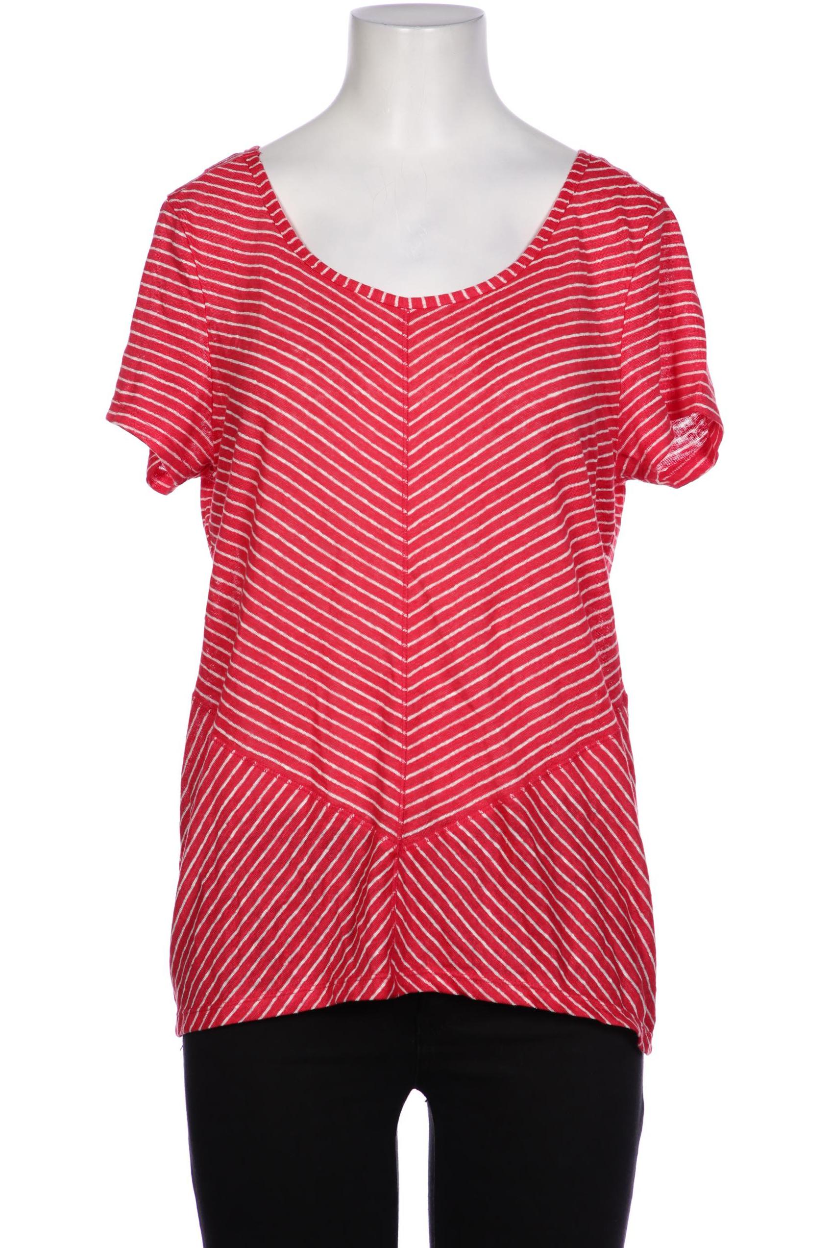 

EXPRESSO Damen T-Shirt, rot