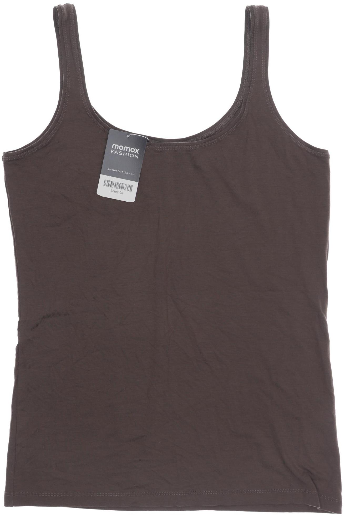 

EXPRESSO Damen Top, braun