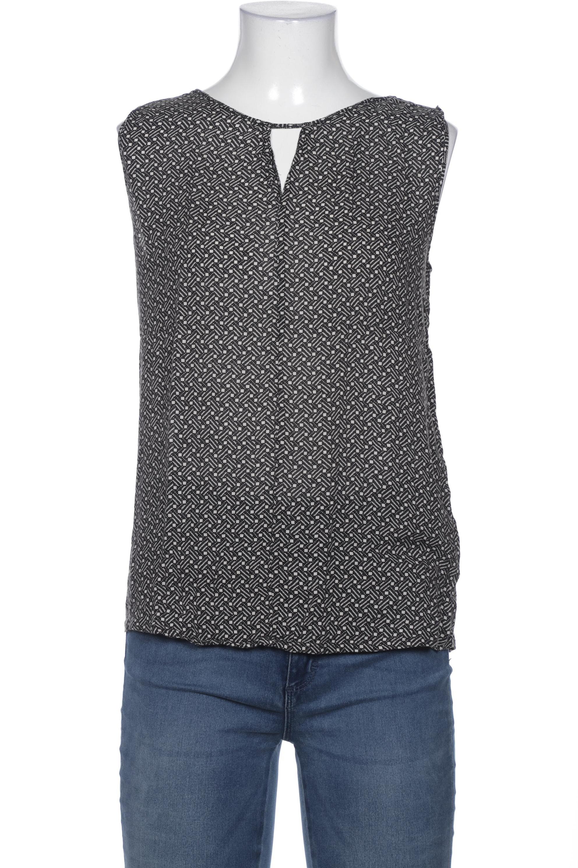 

EXPRESSO Damen Top, grau