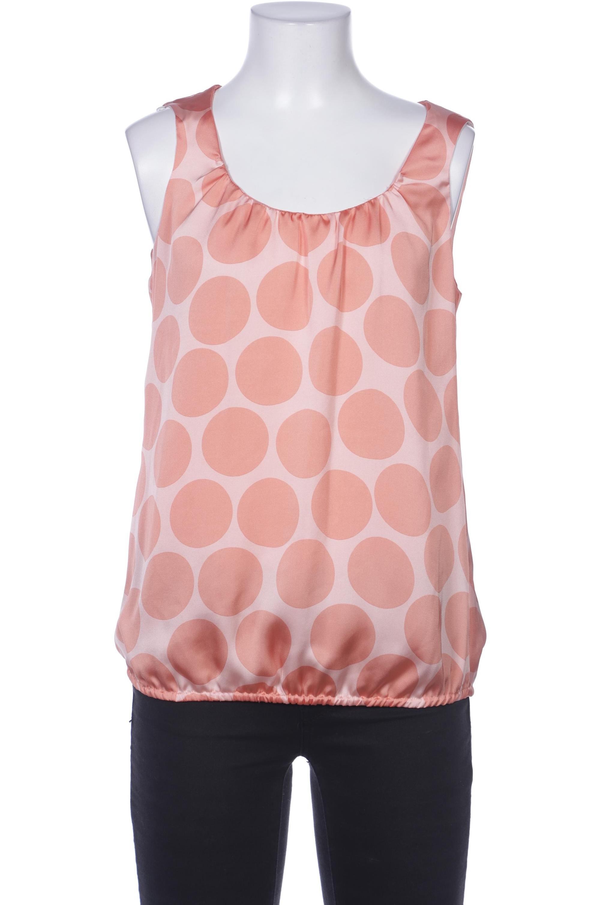 

Expresso Damen Top, pink, Gr. 34