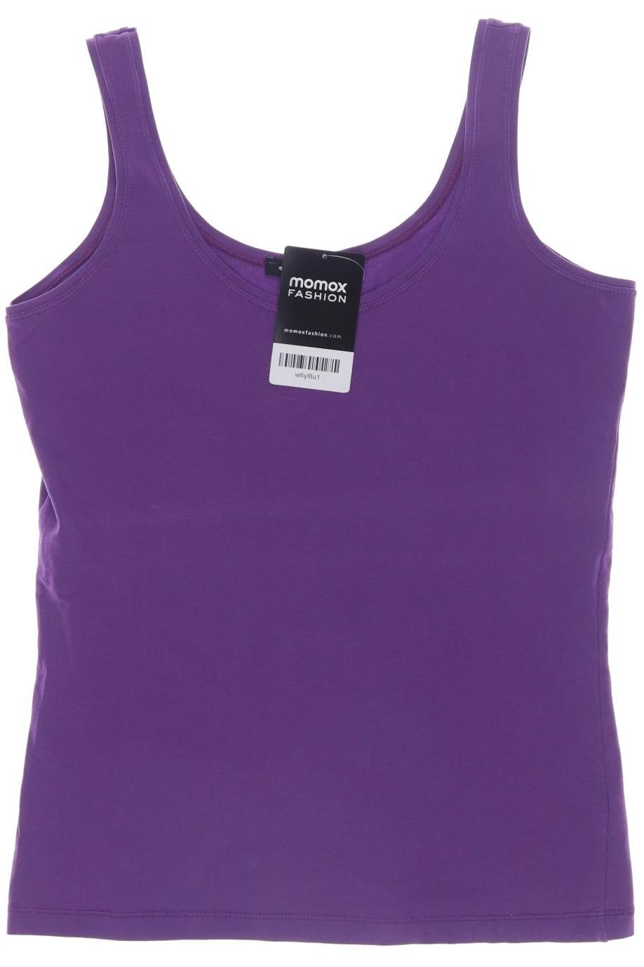 

EXPRESSO Damen Top, flieder