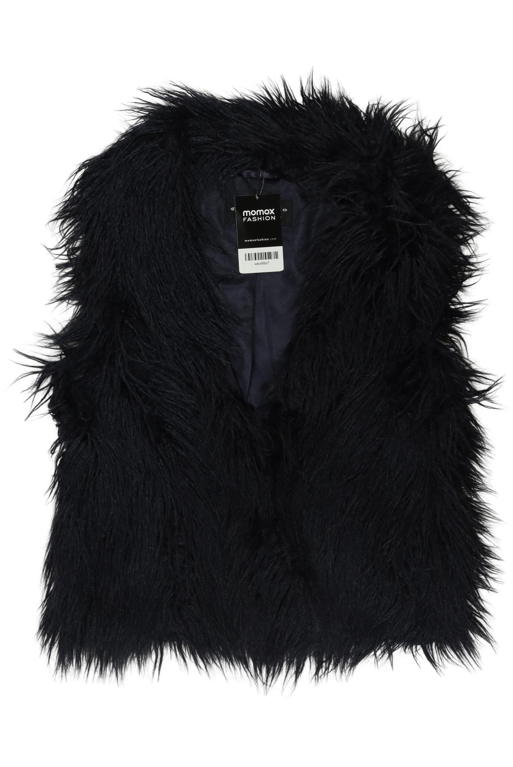 

Expresso Damen Weste, marineblau, Gr. 40