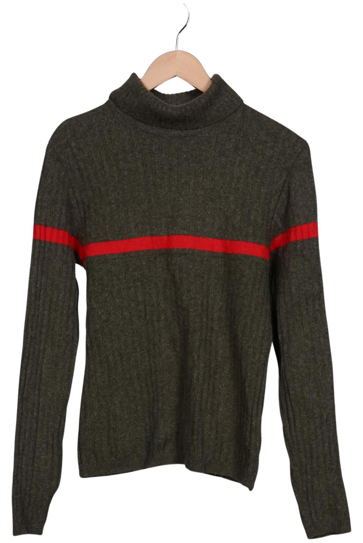 

exxtasy Herren Pullover, mehrfarbig, Gr. 46